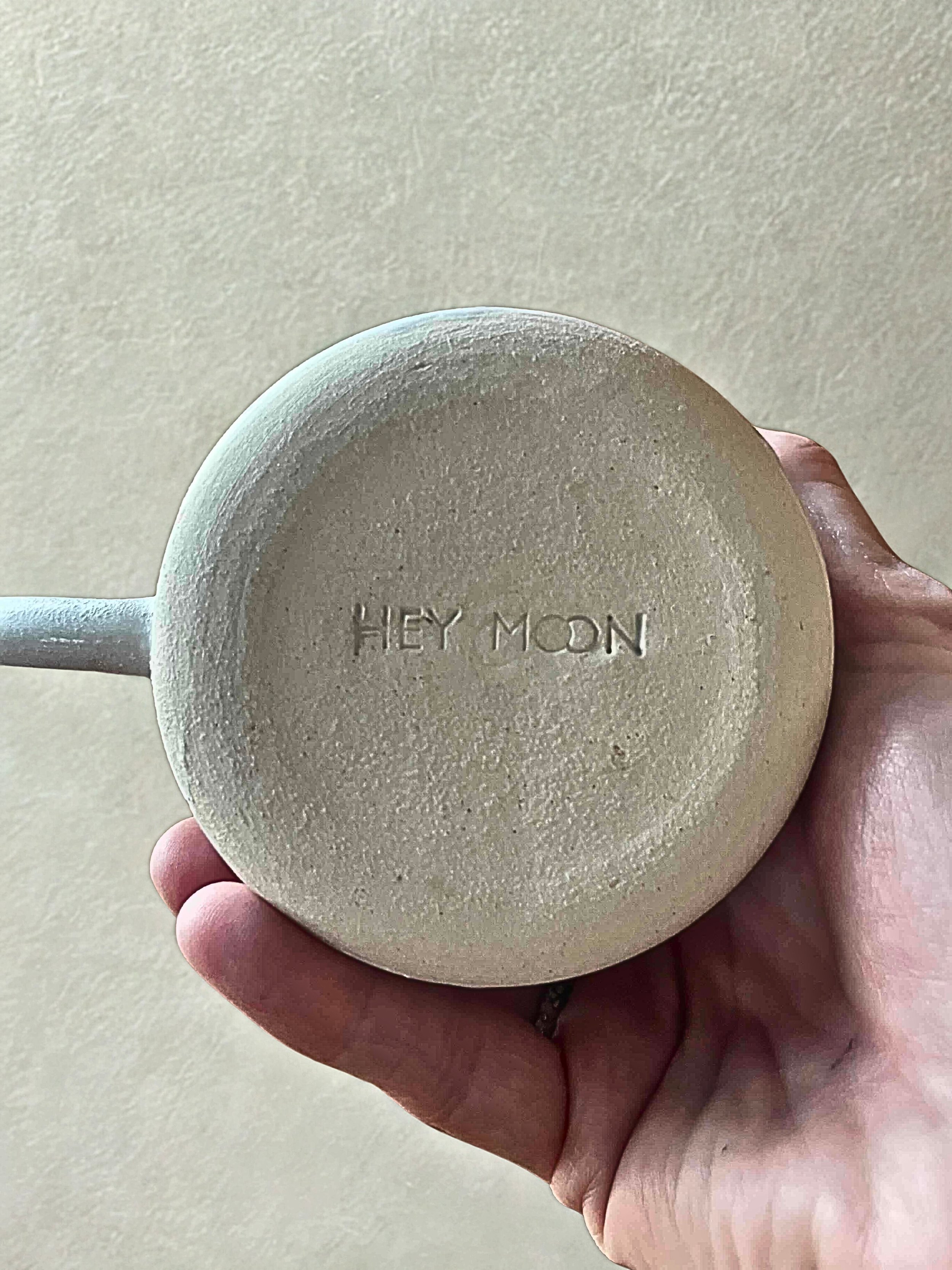 bottom mug.jpg