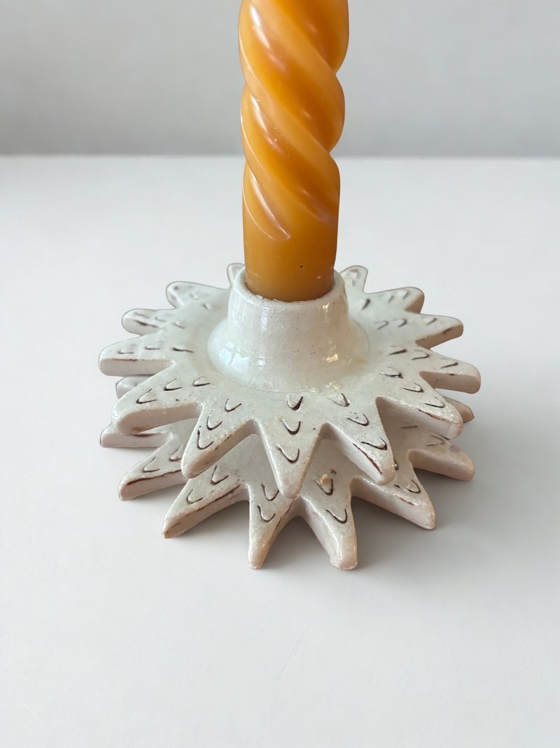 double sun candle holder.jpg