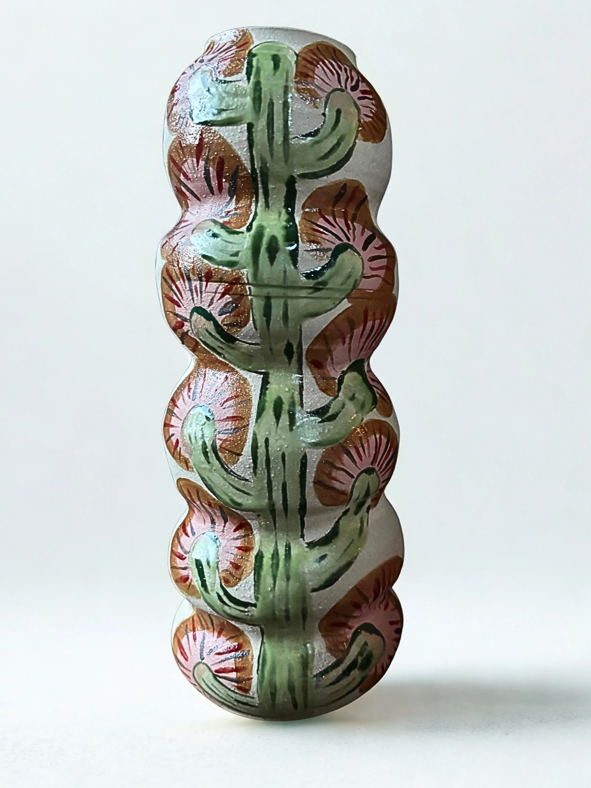 cactus vase.jpg
