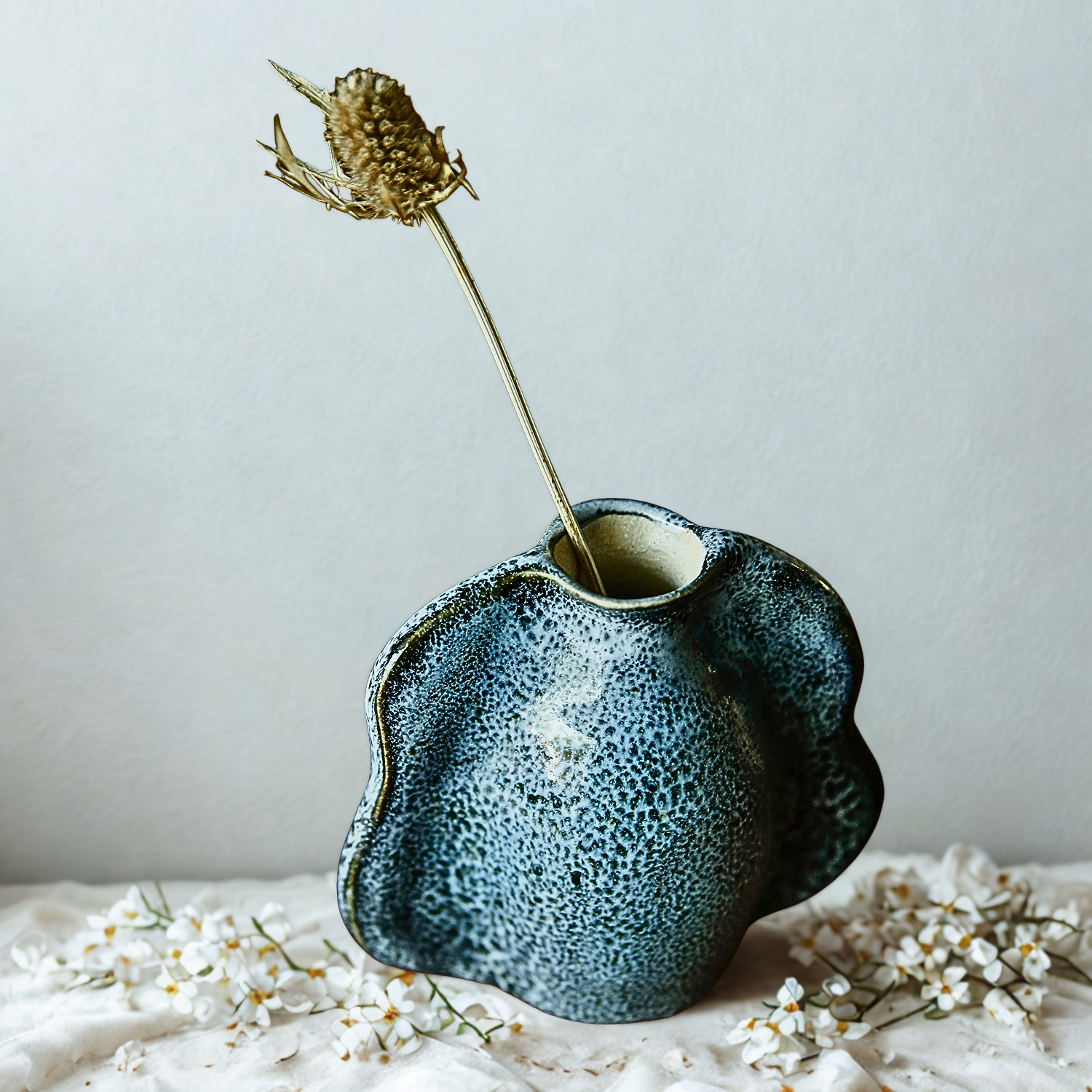 butterfly vase.jpg