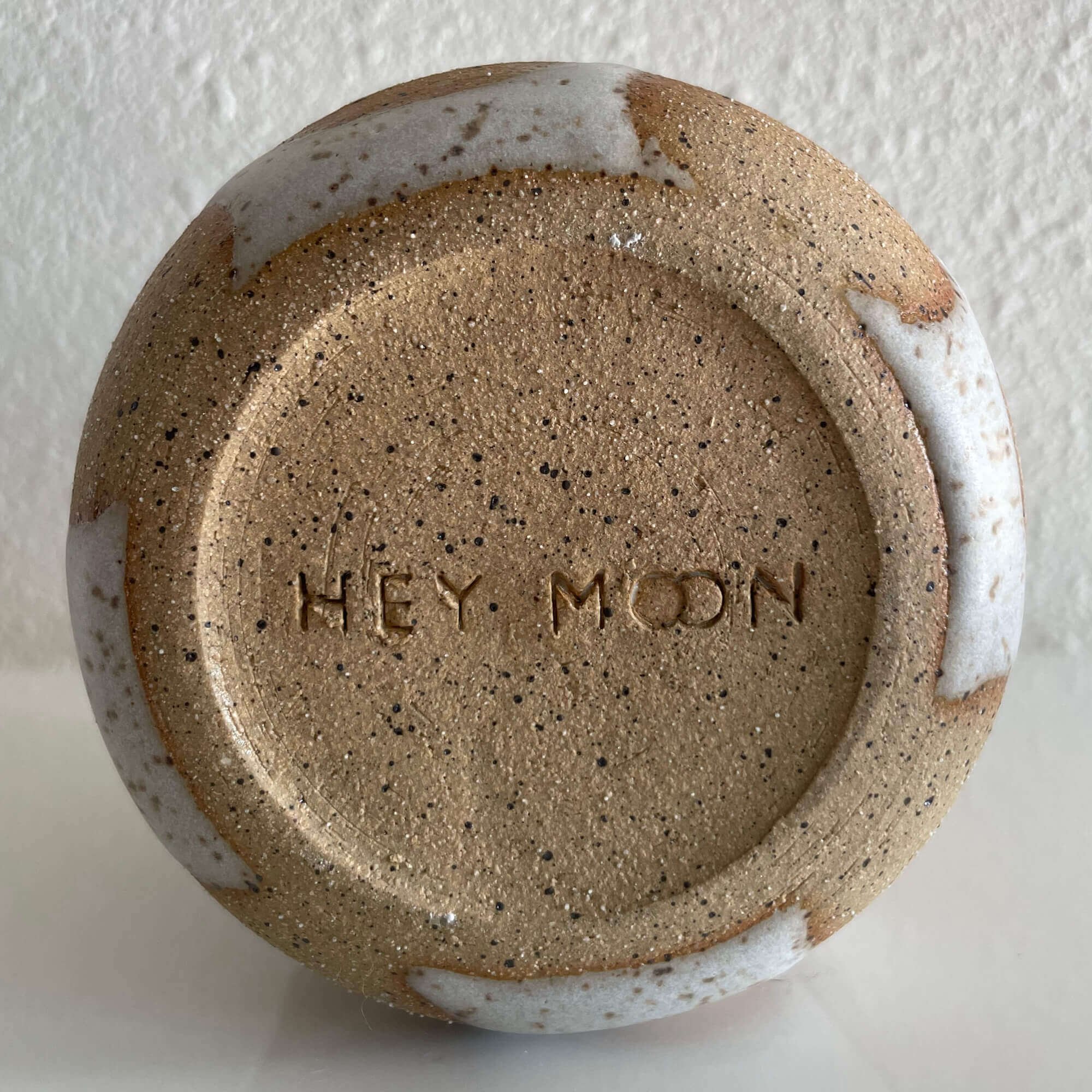 Minted Polka Dot Vase 3.jpeg