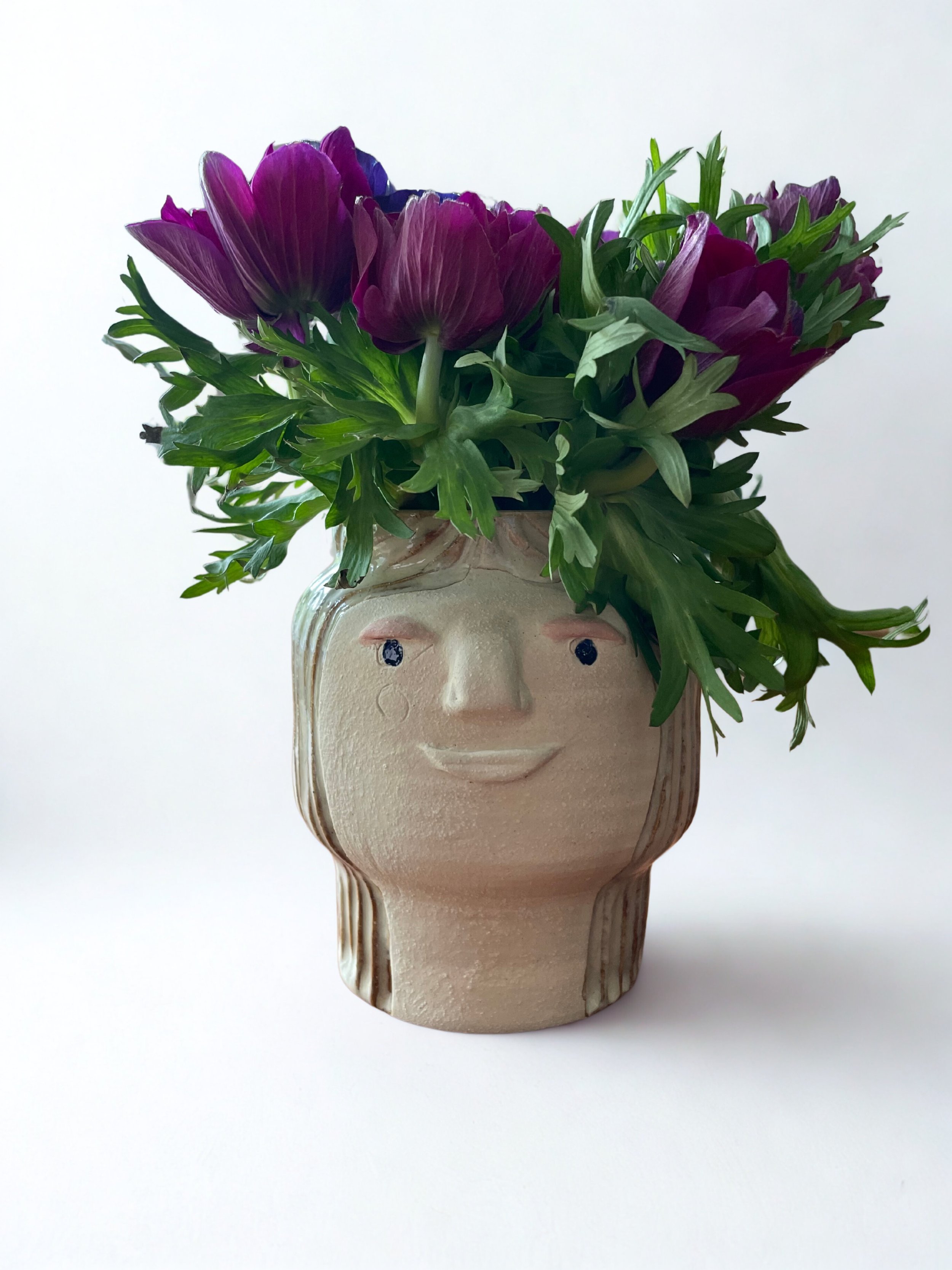 face vase with flowers.jpg