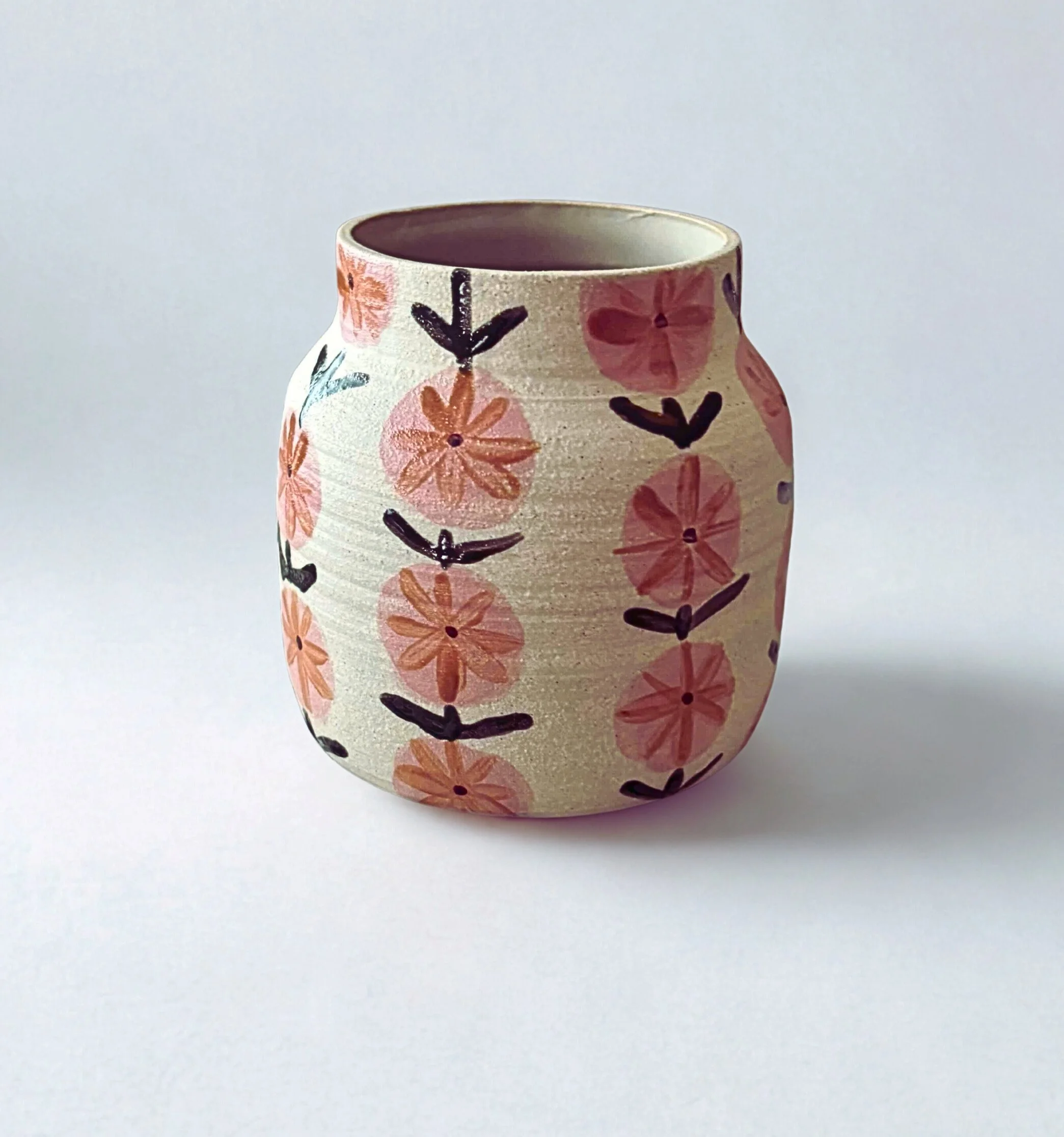 folk vase medium pink.jpg