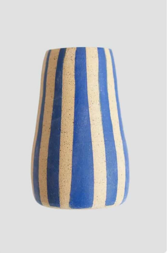 vase.jpg