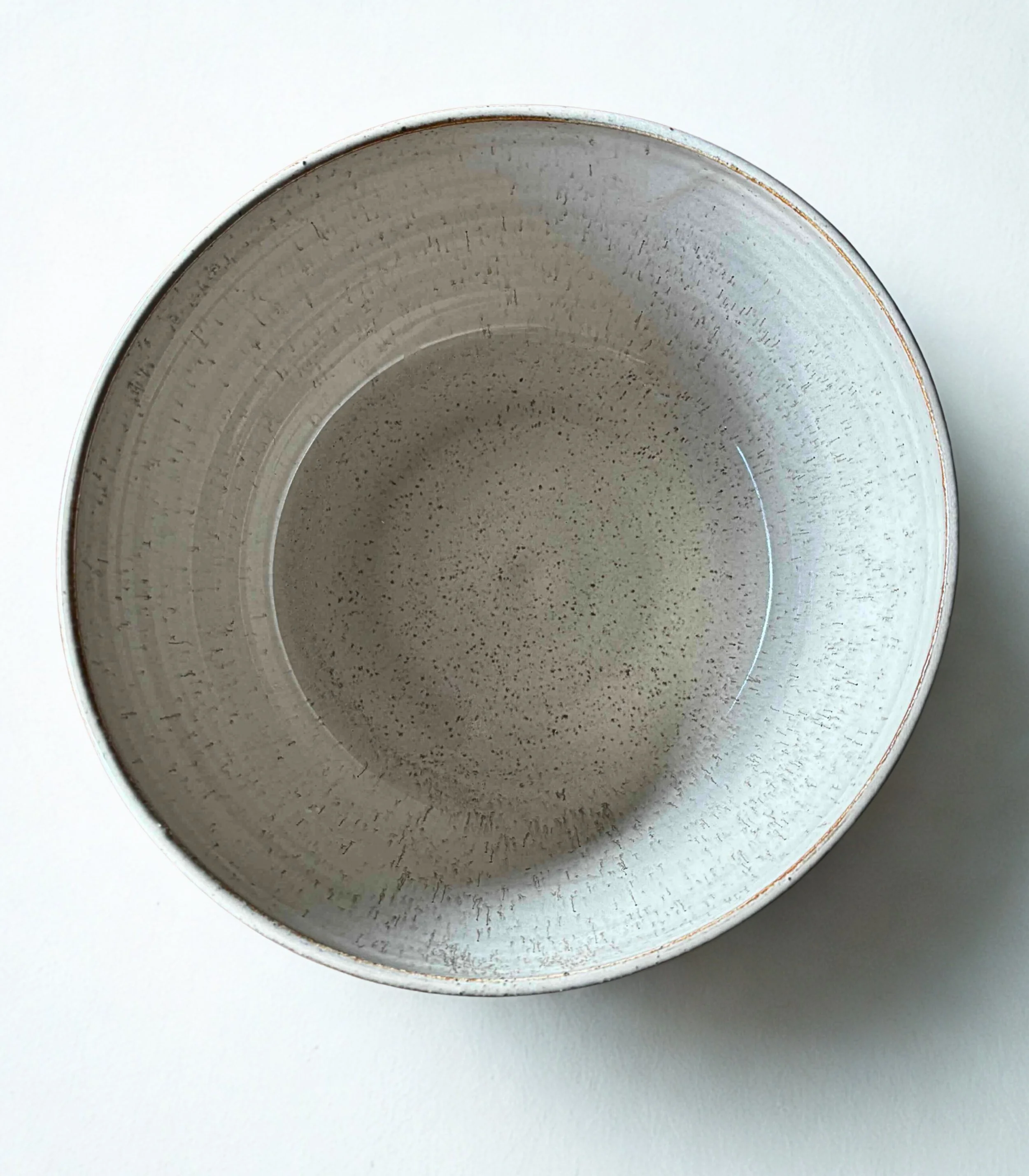 polka dot bowl top.jpg