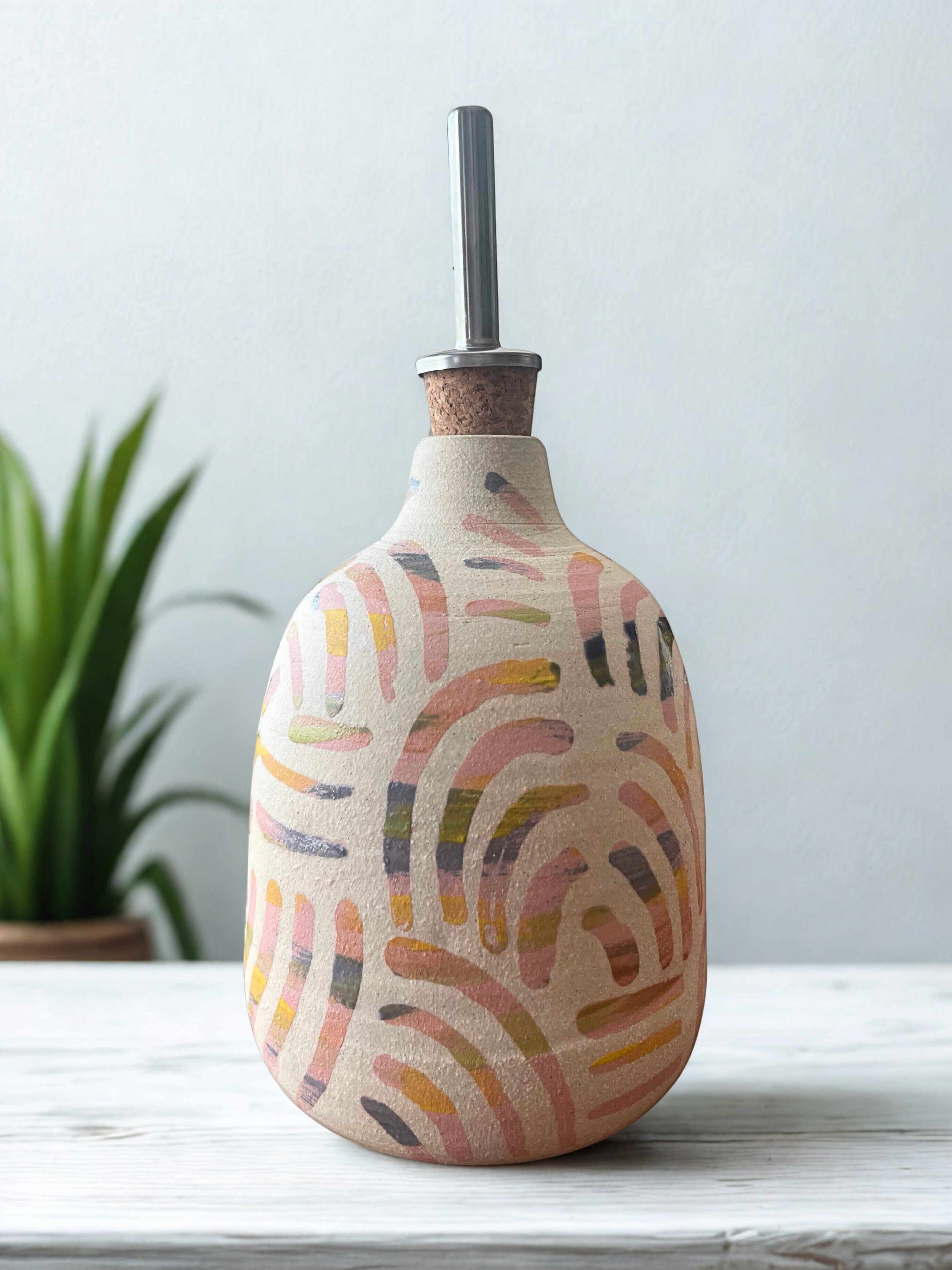 confetti cruet with plant.jpg