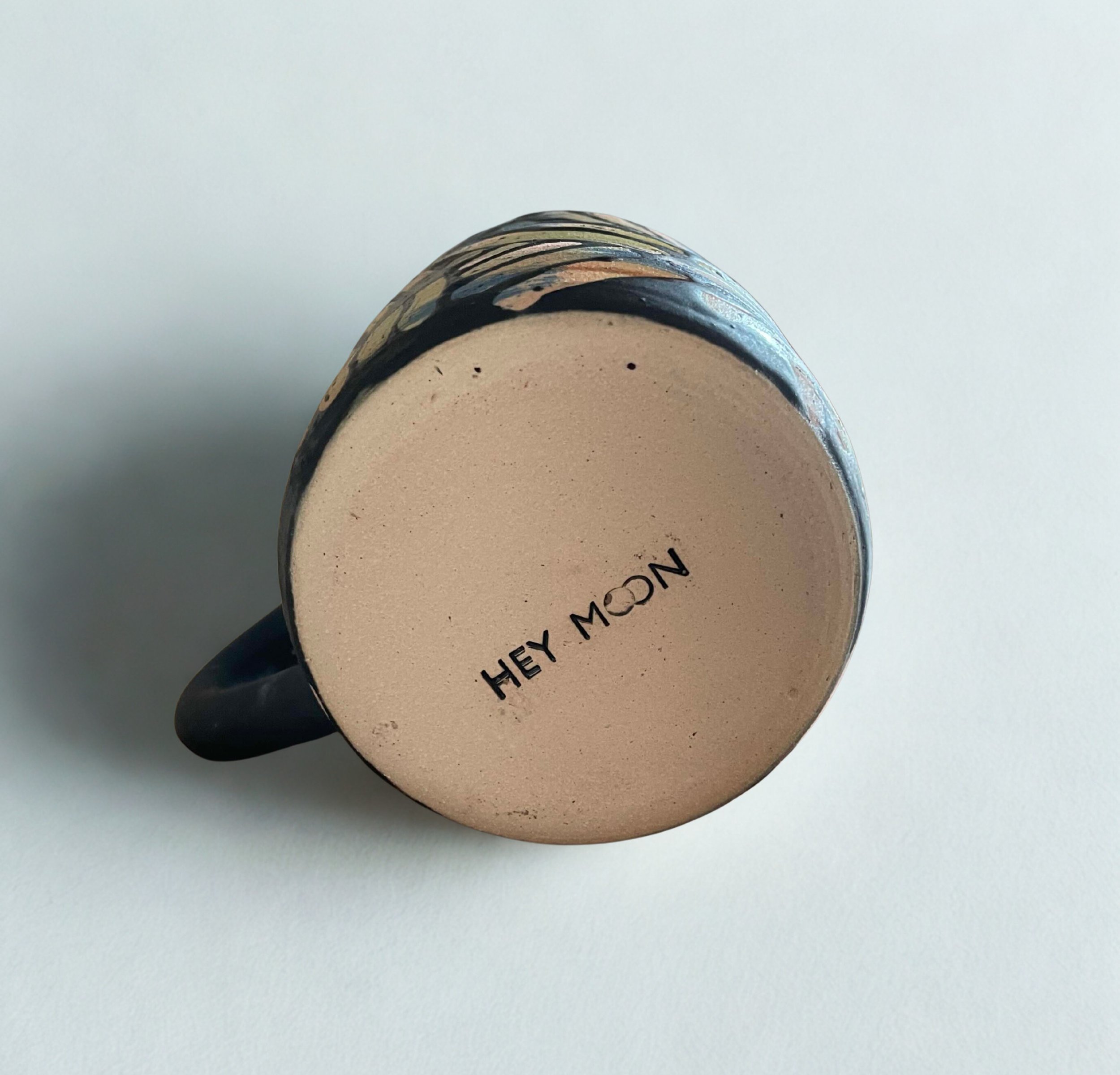 black mug bottom.jpg