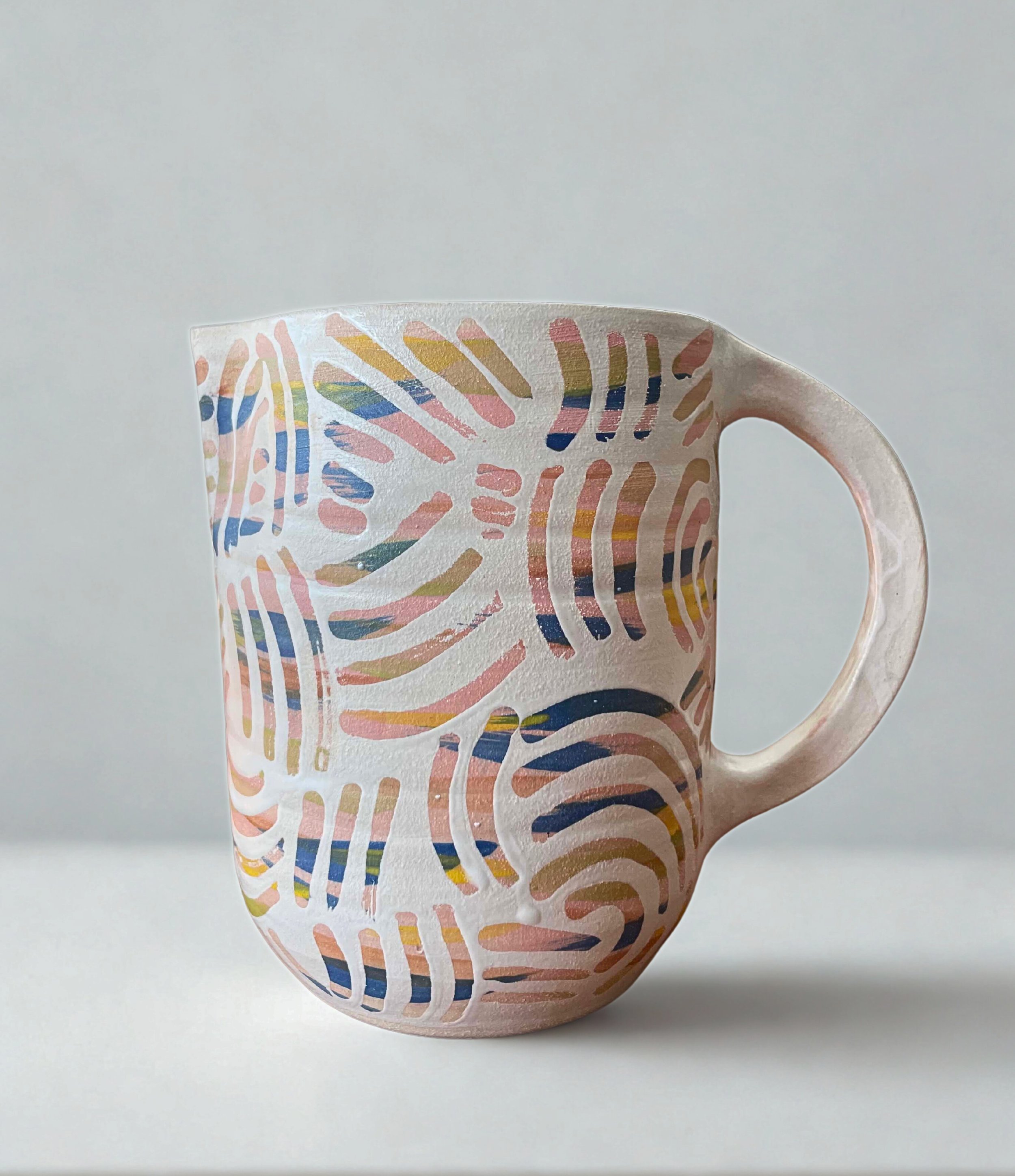 confetti pitcher final.jpg