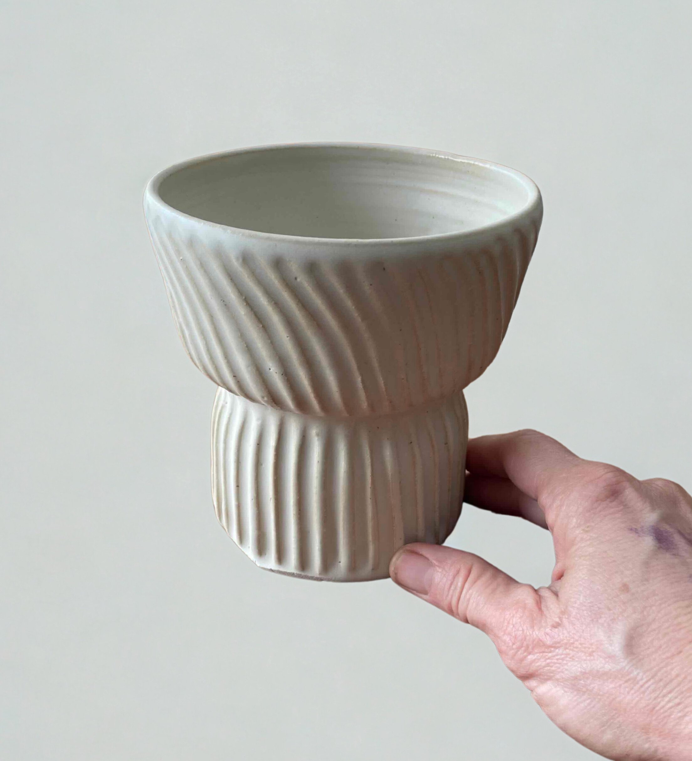 etched white challice vase.jpg