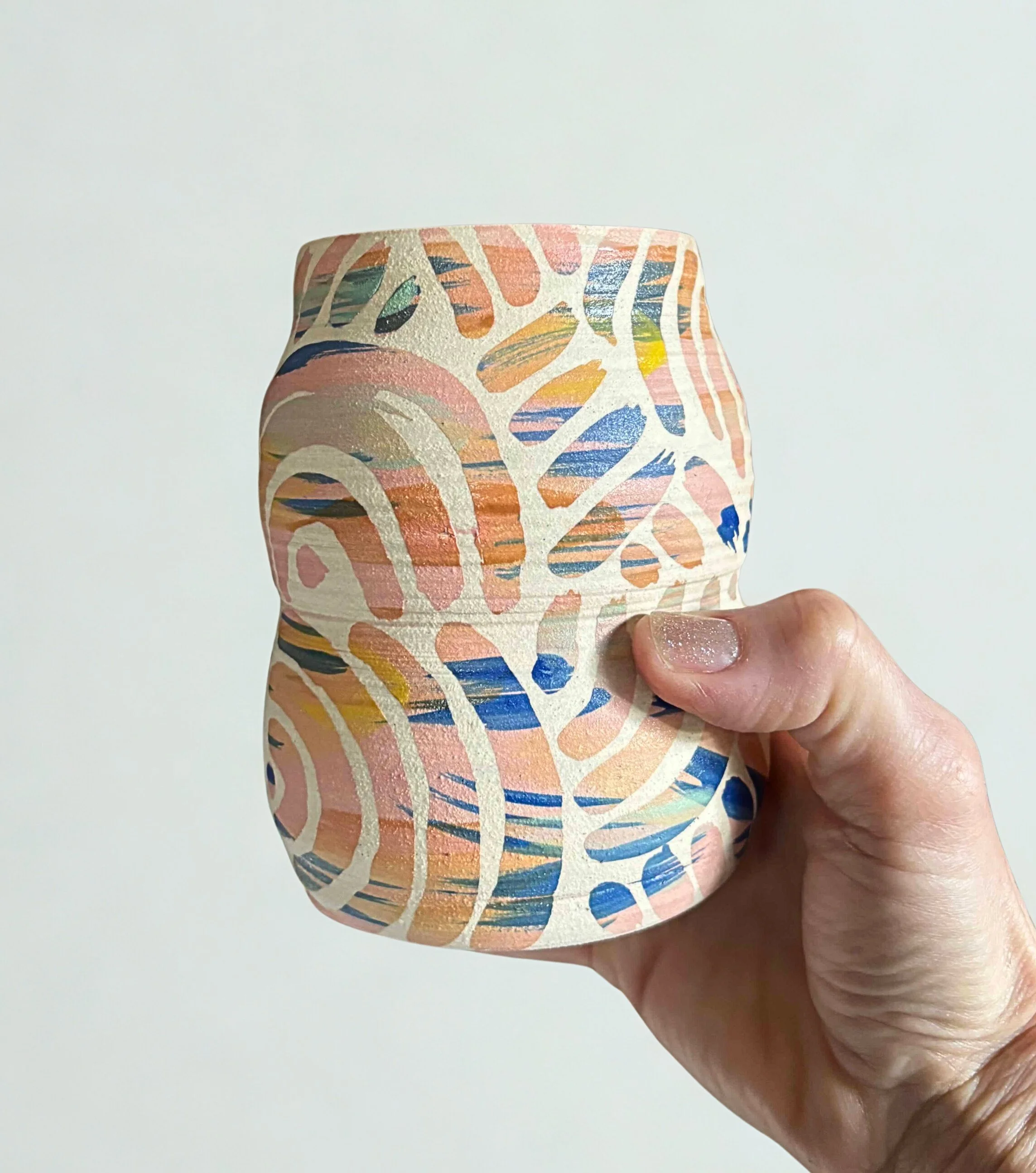 confetti vase white.jpg