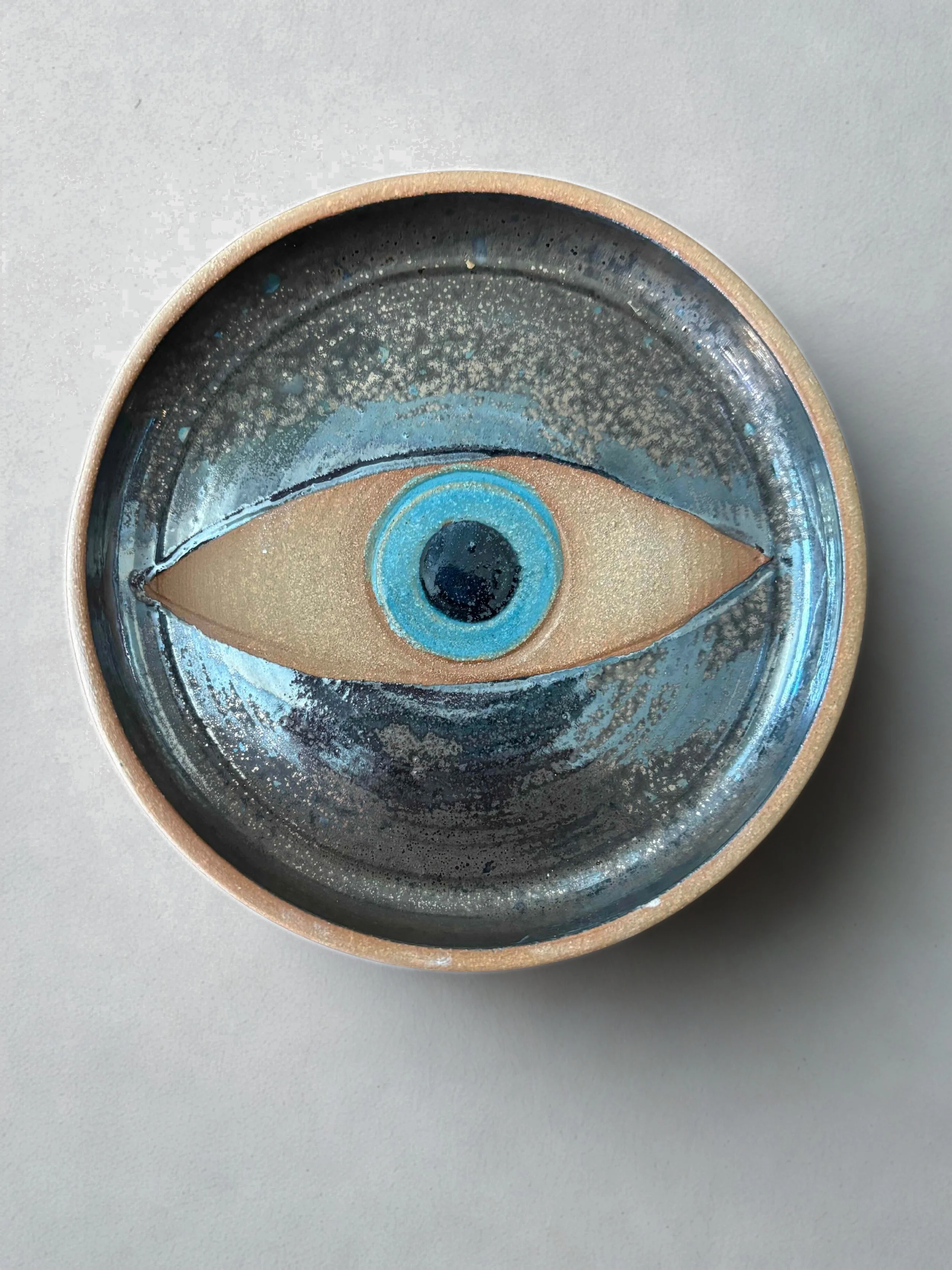 metallic talisman catch-all.jpg