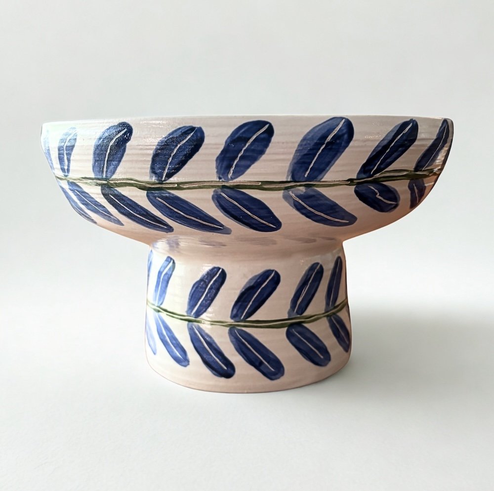 pedestal bluebonnet bowl.jpg