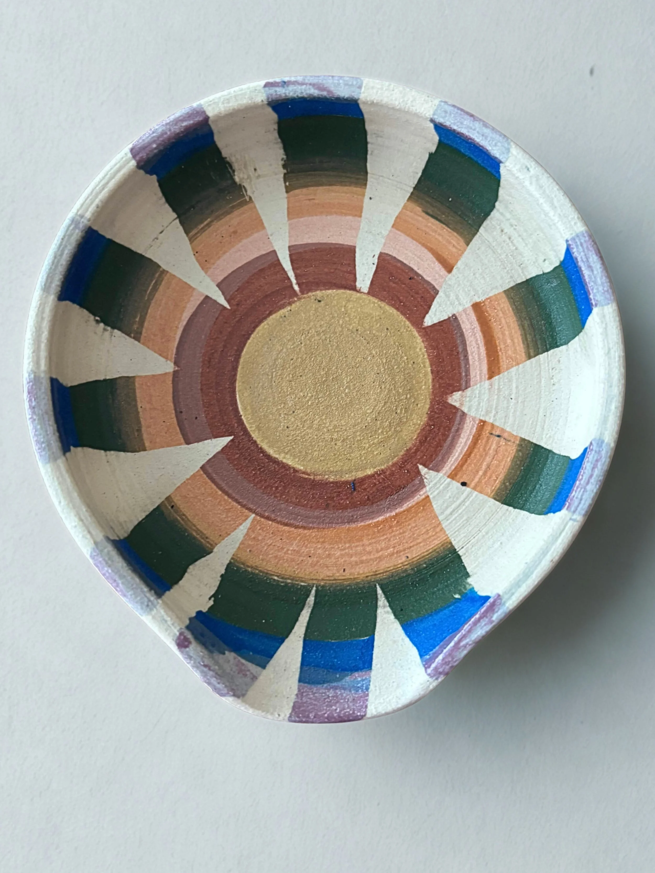 prism spoon rest.jpg