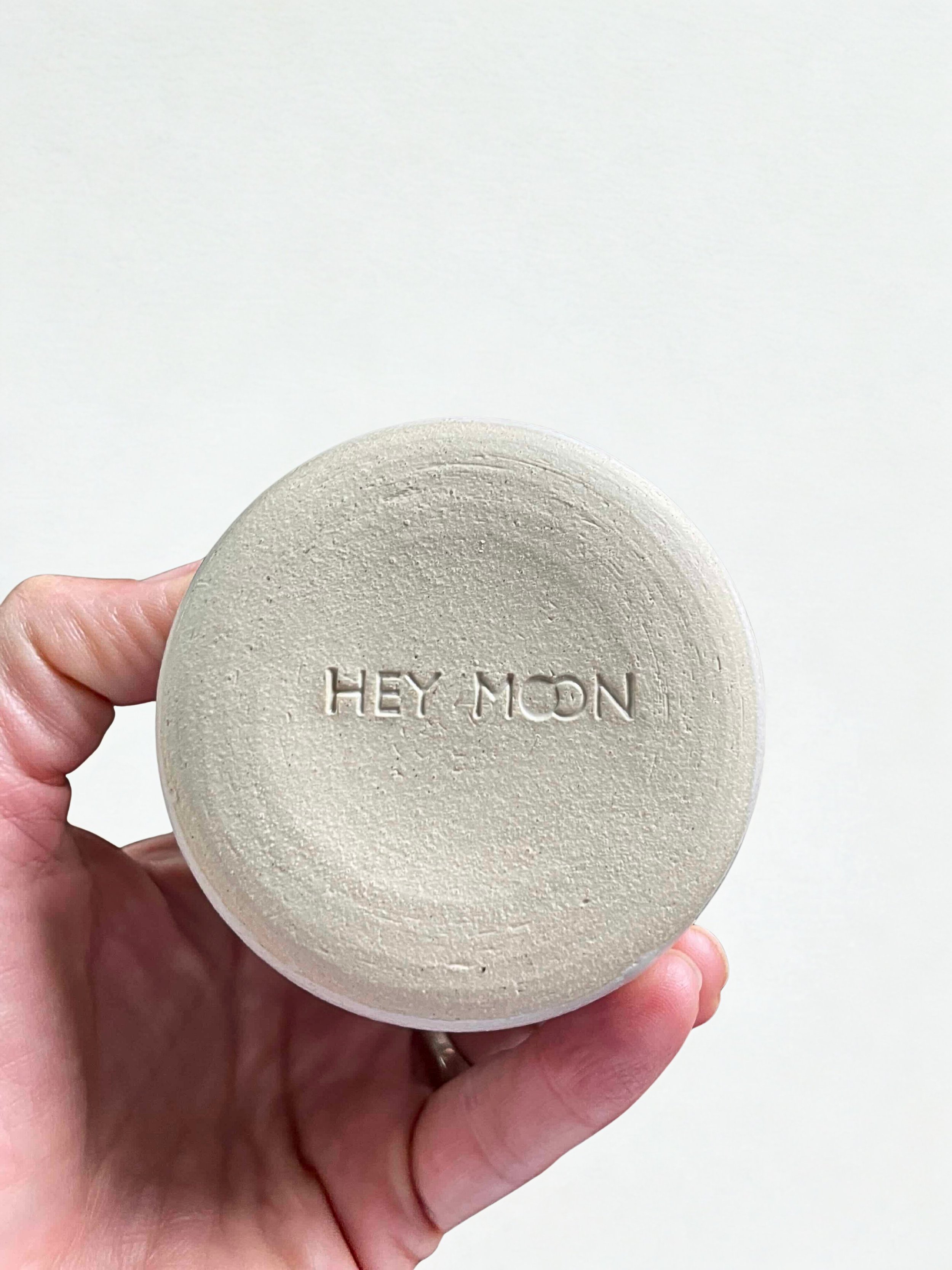 mezcal cup bottom.jpg