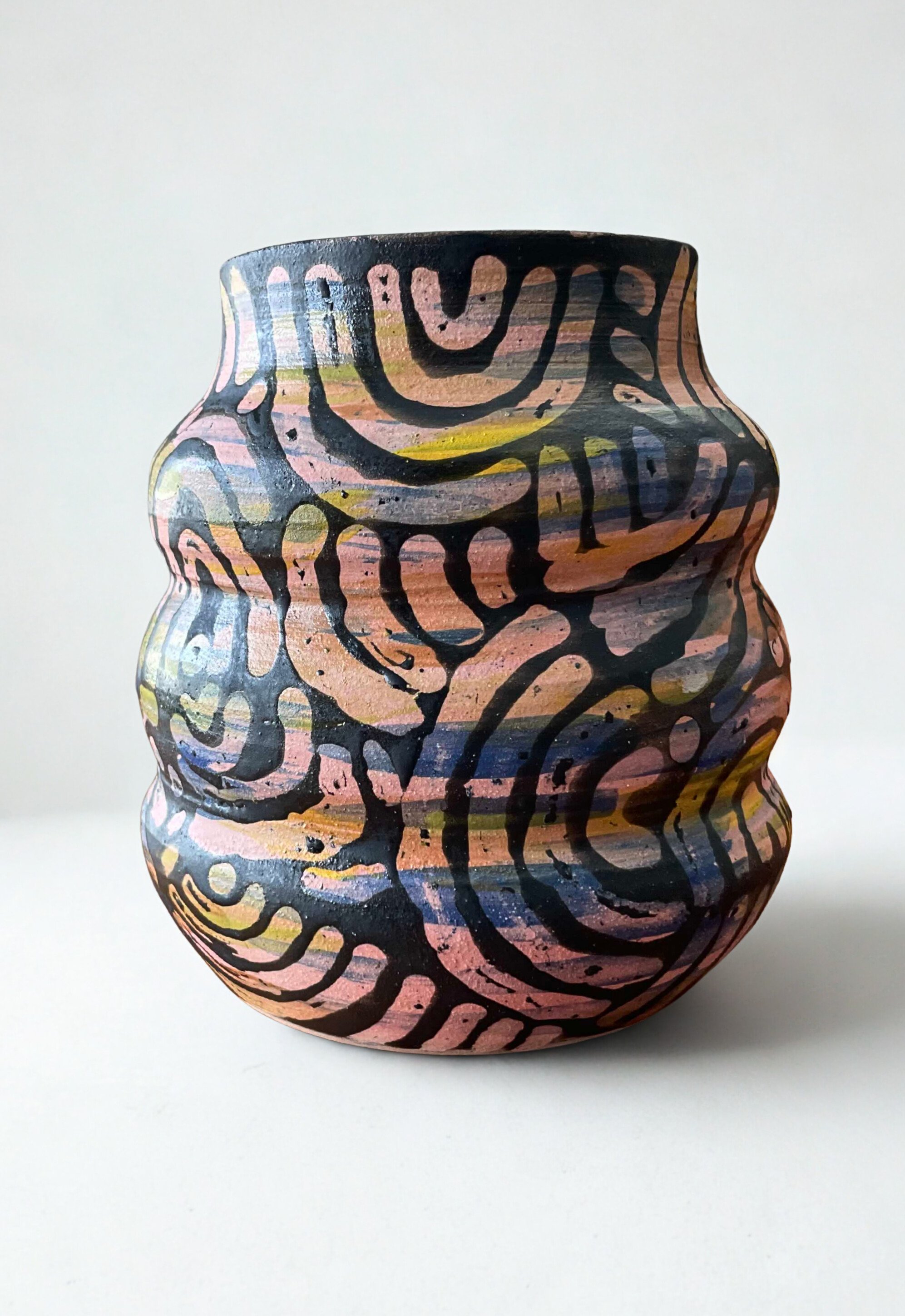black confetti vase large.jpg