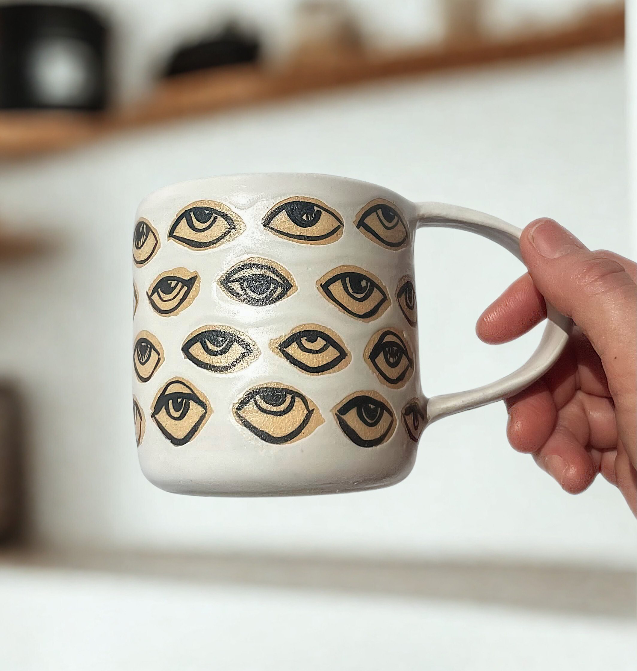 eye mug in kitchen.jpg