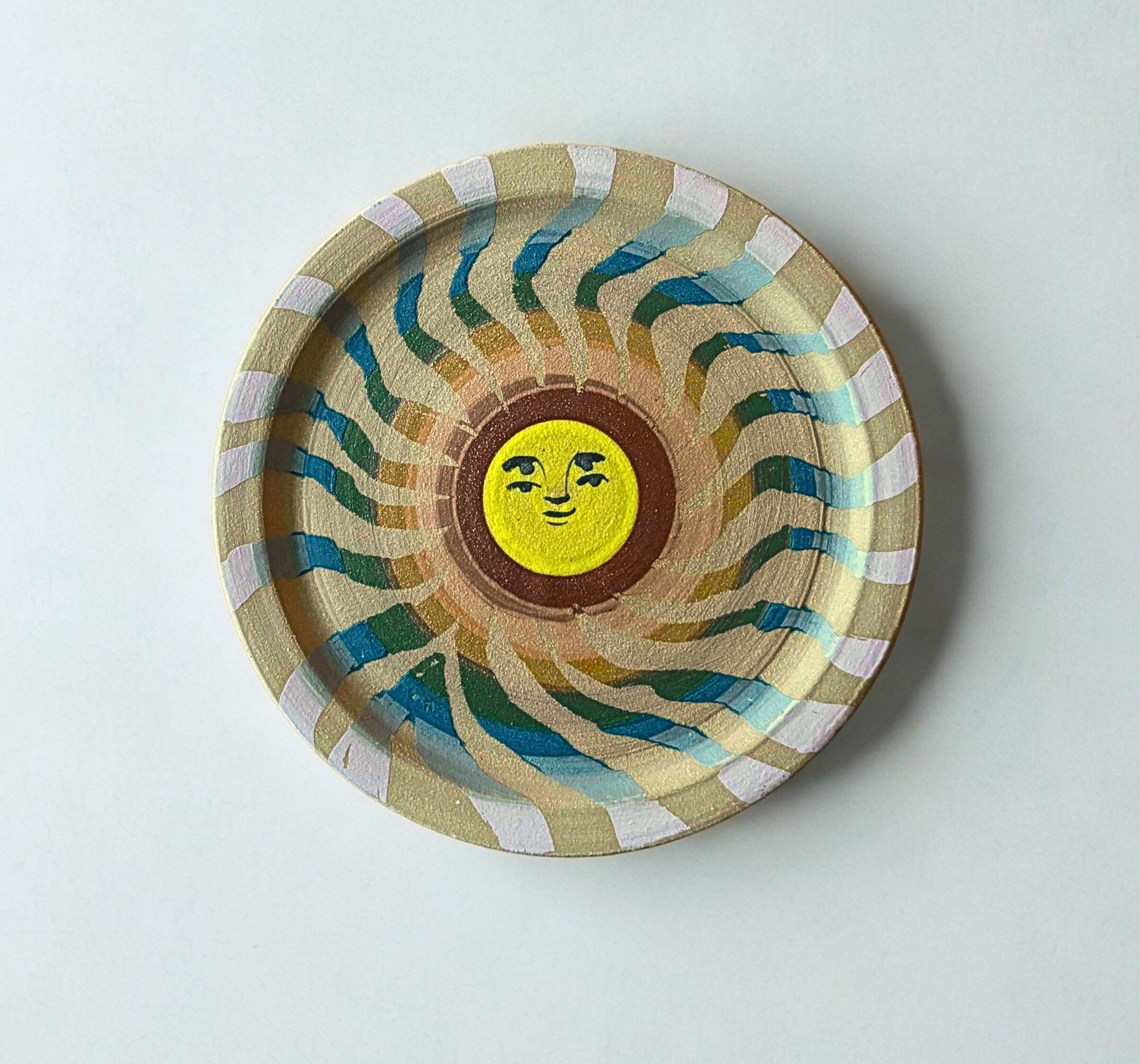 prism sun catch all.jpg