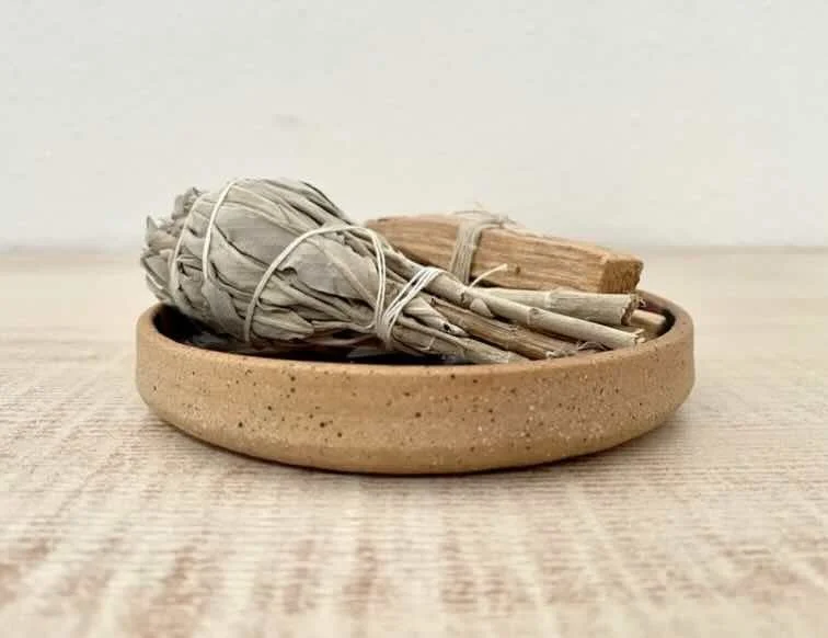 catch all from side.jpg