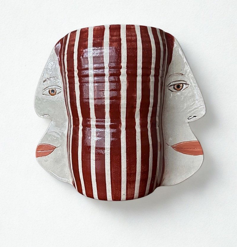 large profiles vase 4.jpg