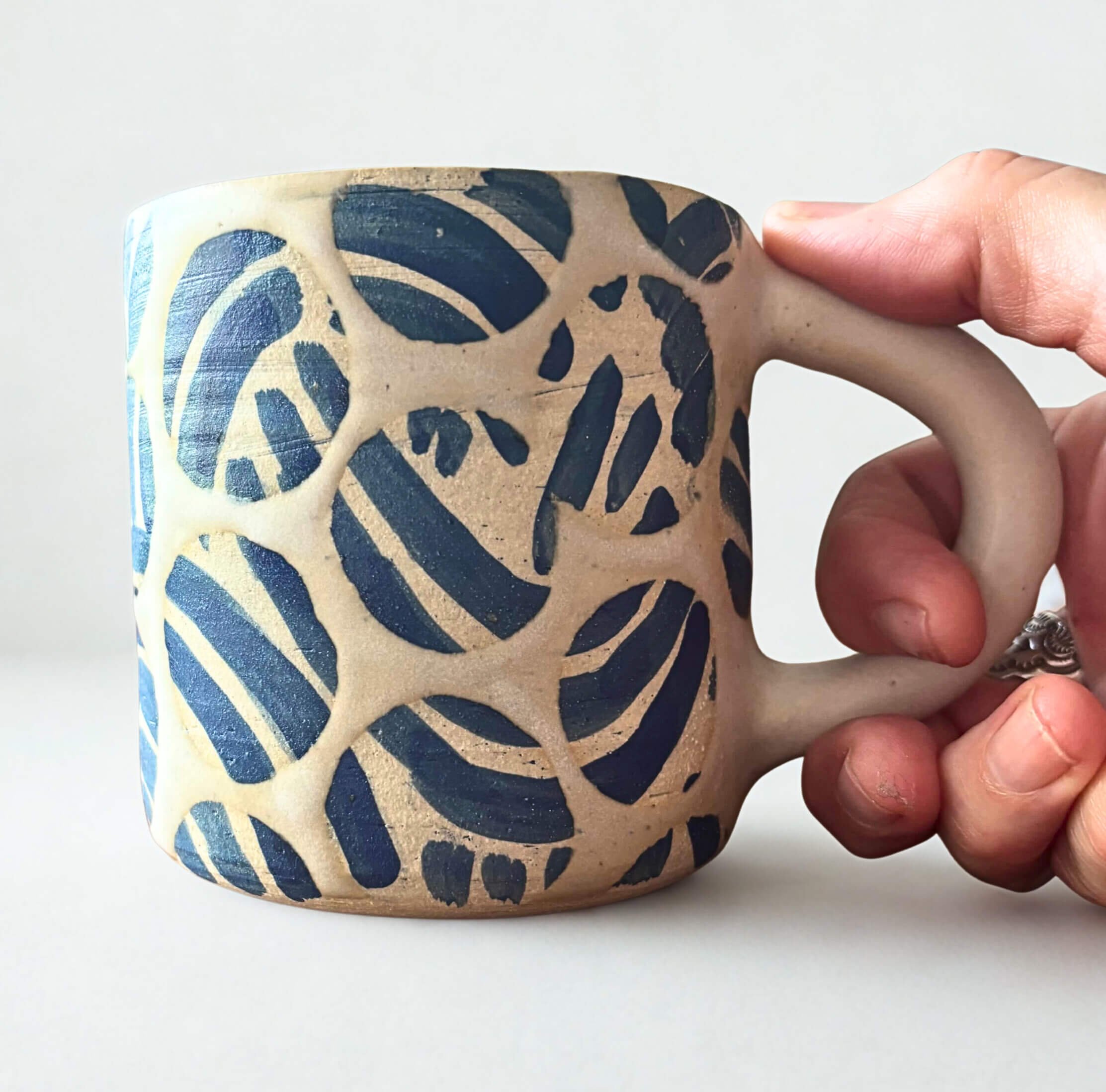batik mug 3.jpg