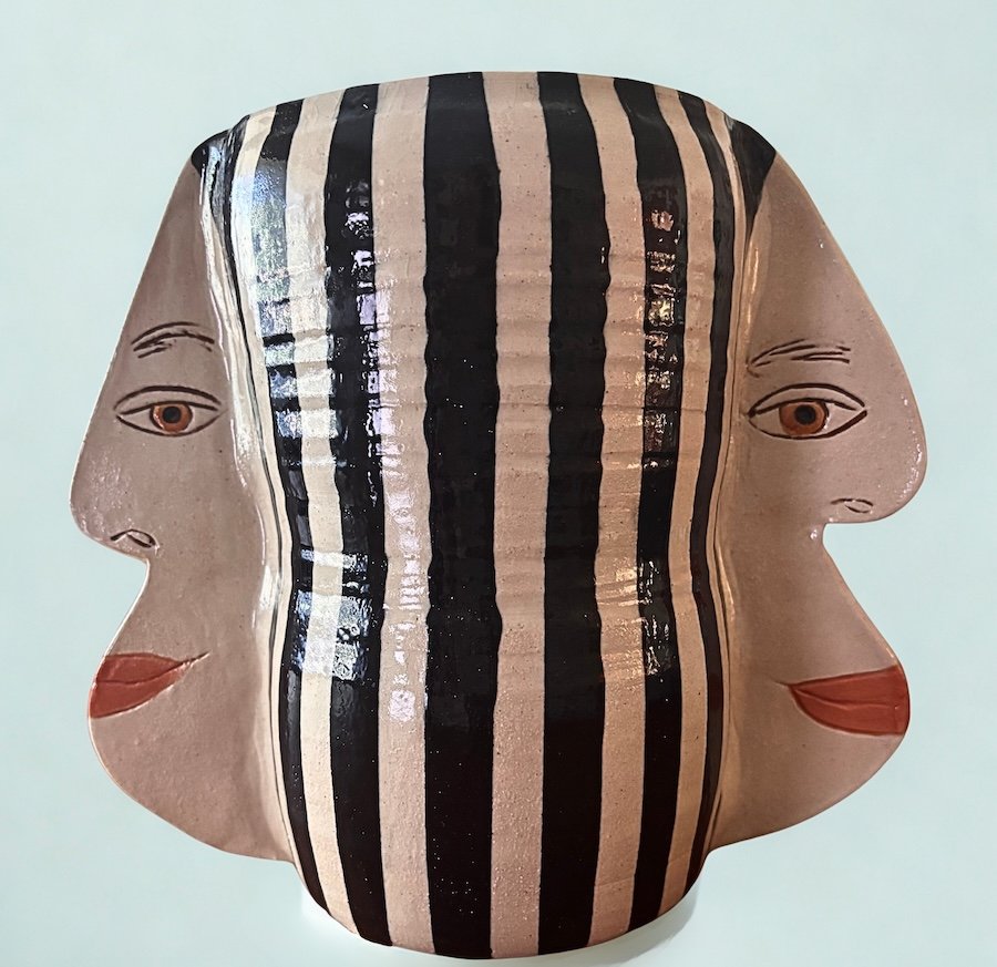 profiles vase 2.jpg