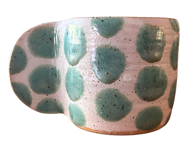 polka dot espreso cup NB.png