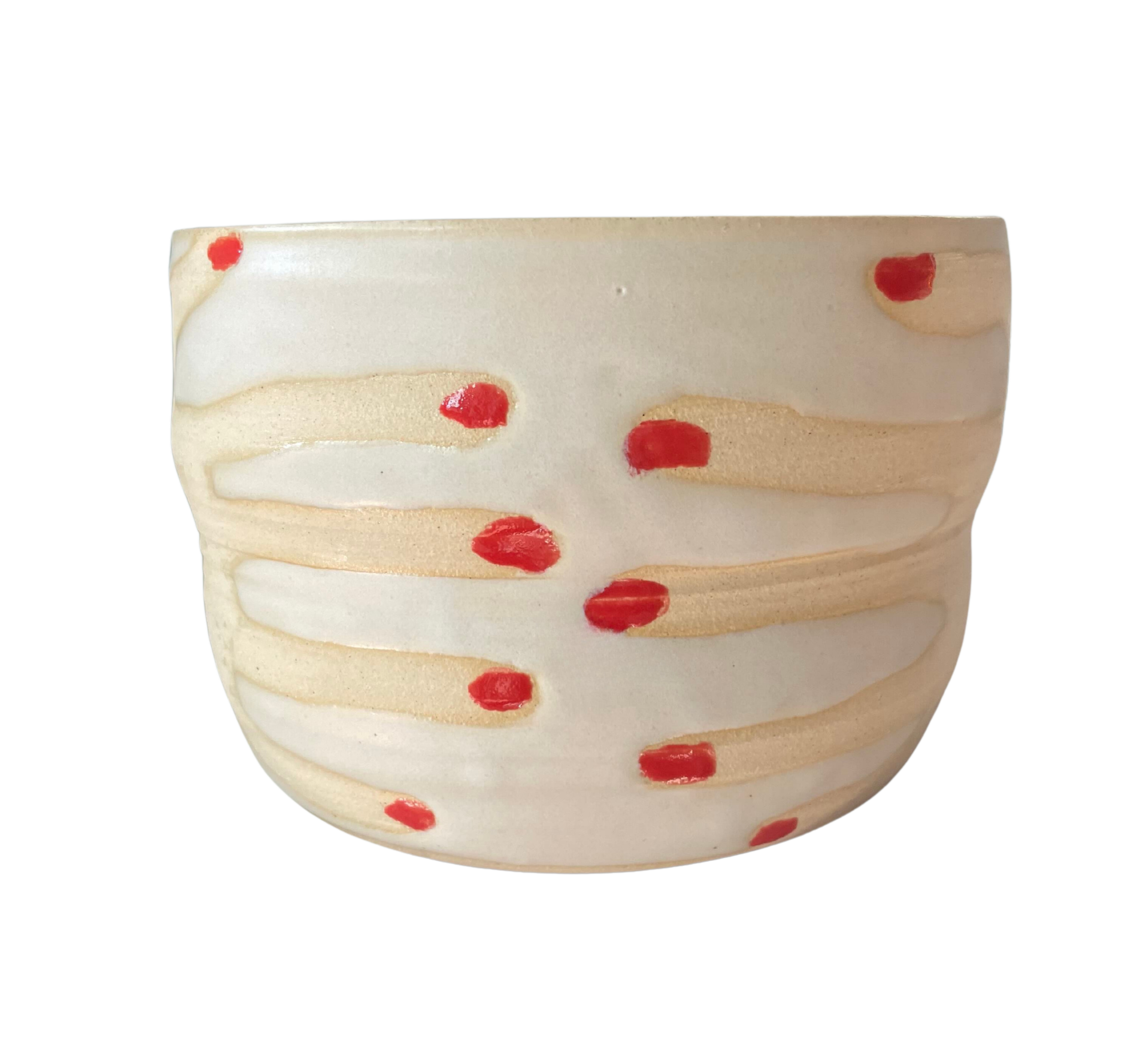 hands bowl cropped.png