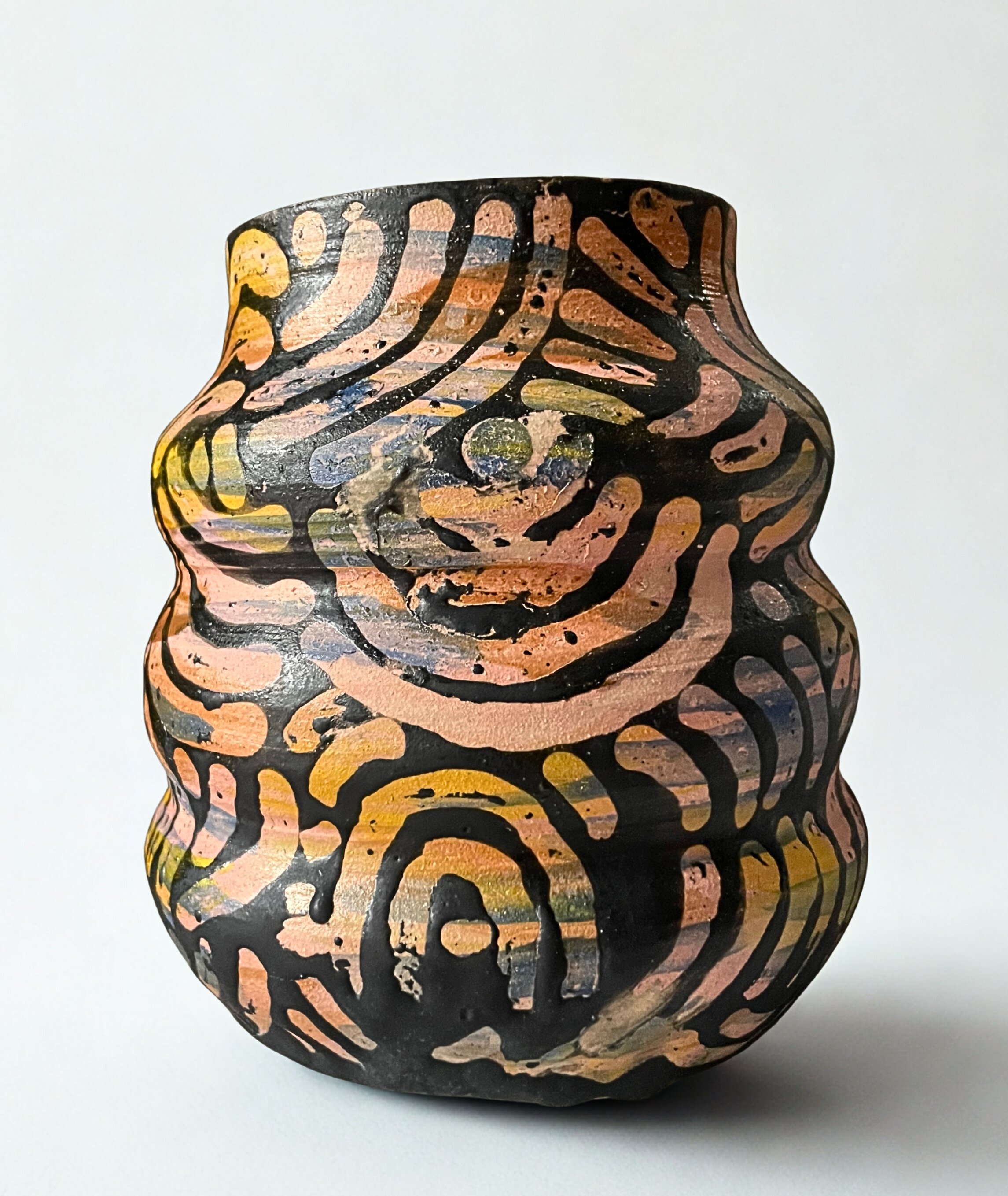 confetti vase black.jpg