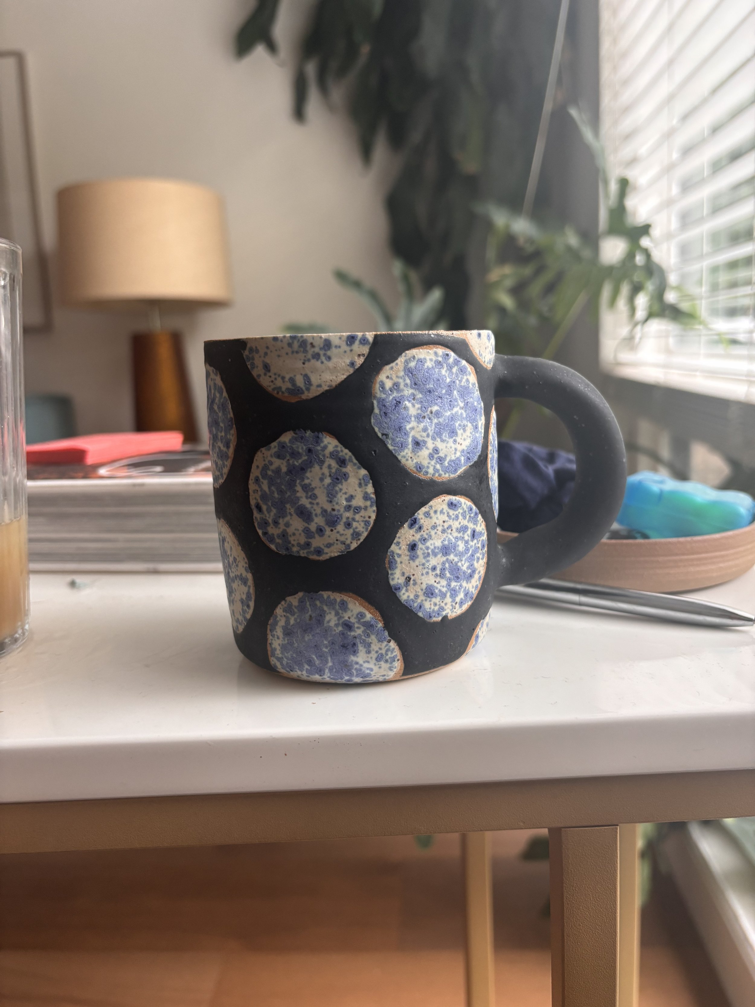 earth mug 1.jpg