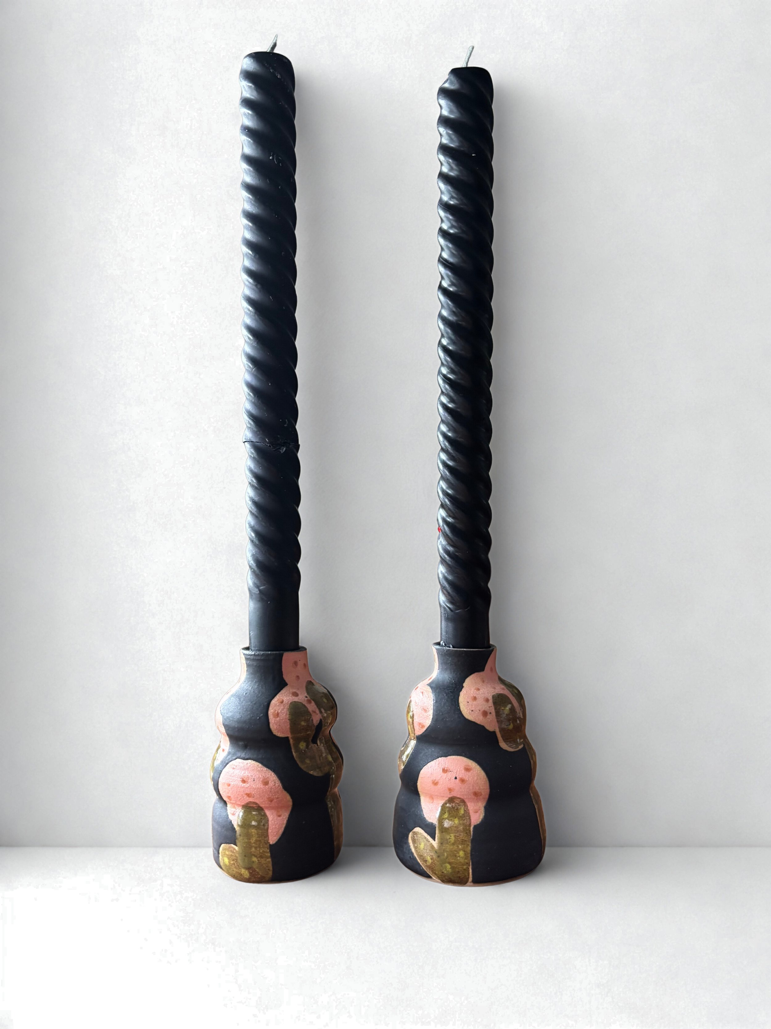 night flora candle.jpg