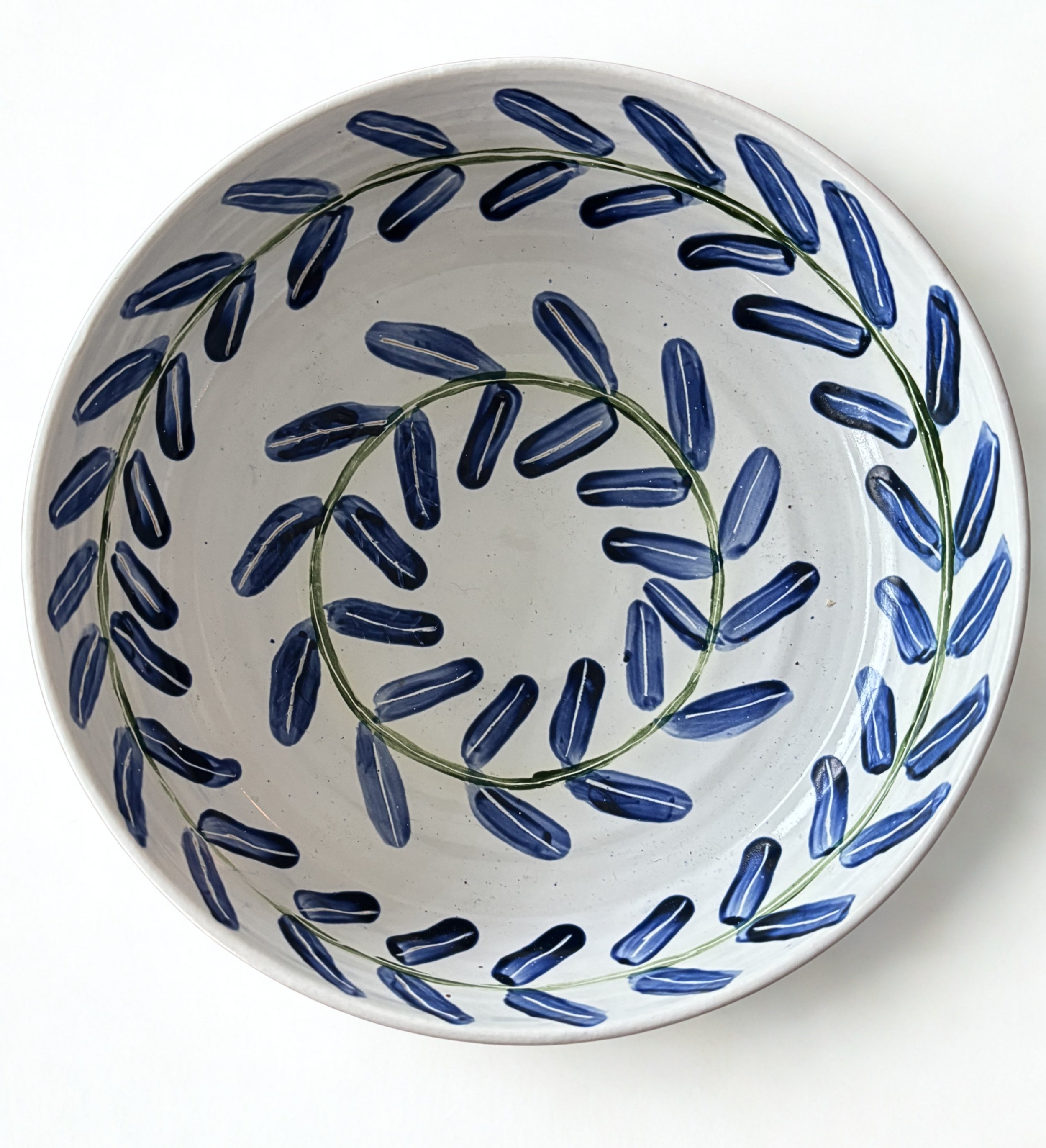 bluebonnet pedestal bowl.jpg