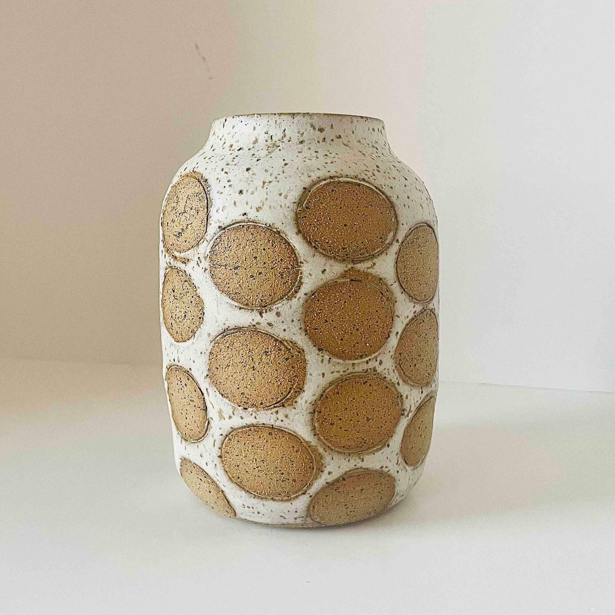 polka dot vase.jpg