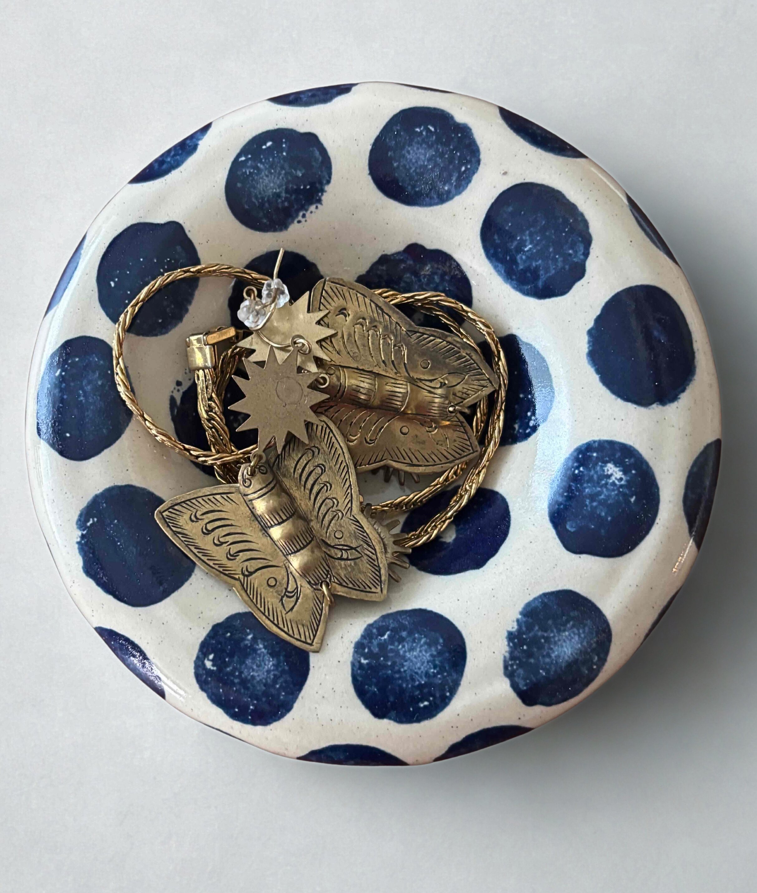 pola dot pillow CA.jpg