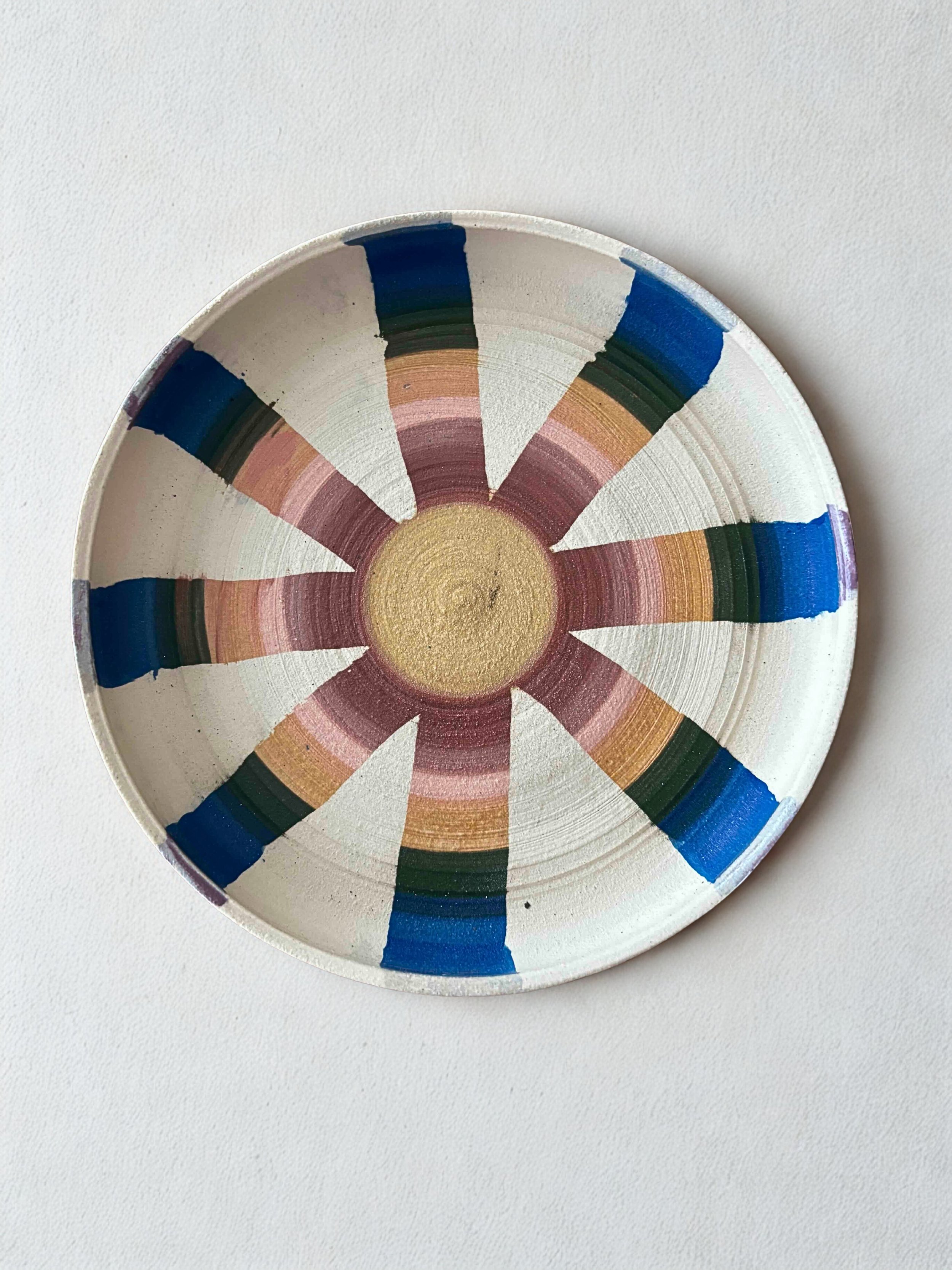 sun prism catch all 2.jpg