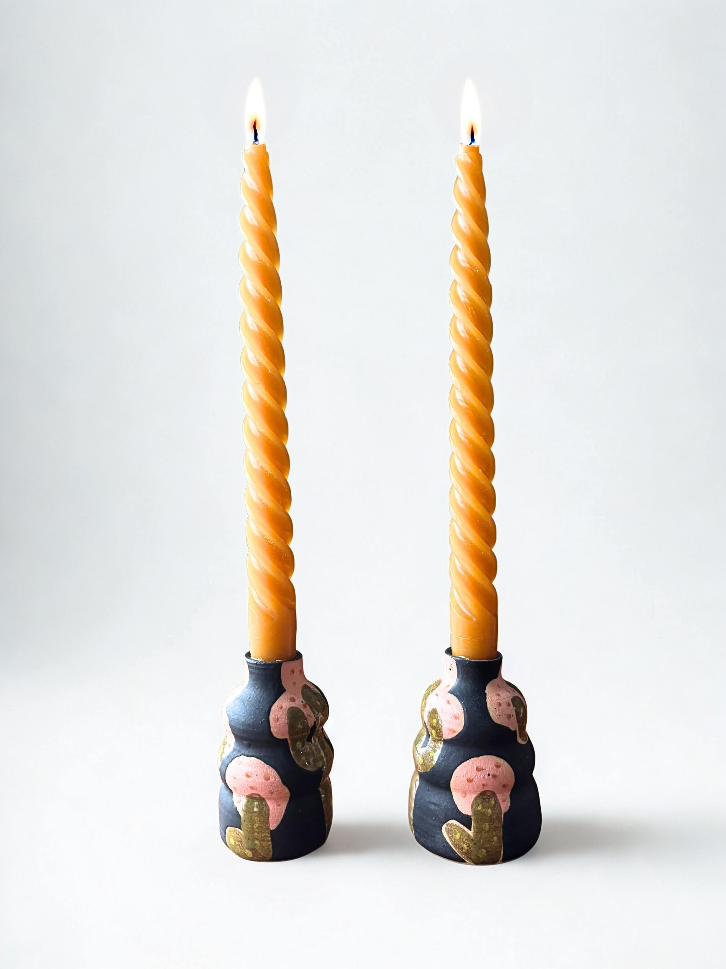 night flora vases pair.jpg