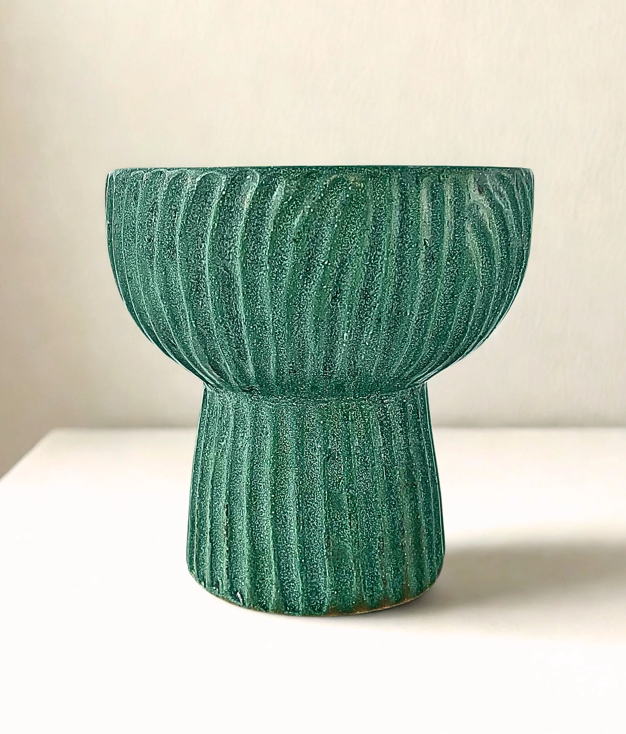 patina chalice vase.jpg