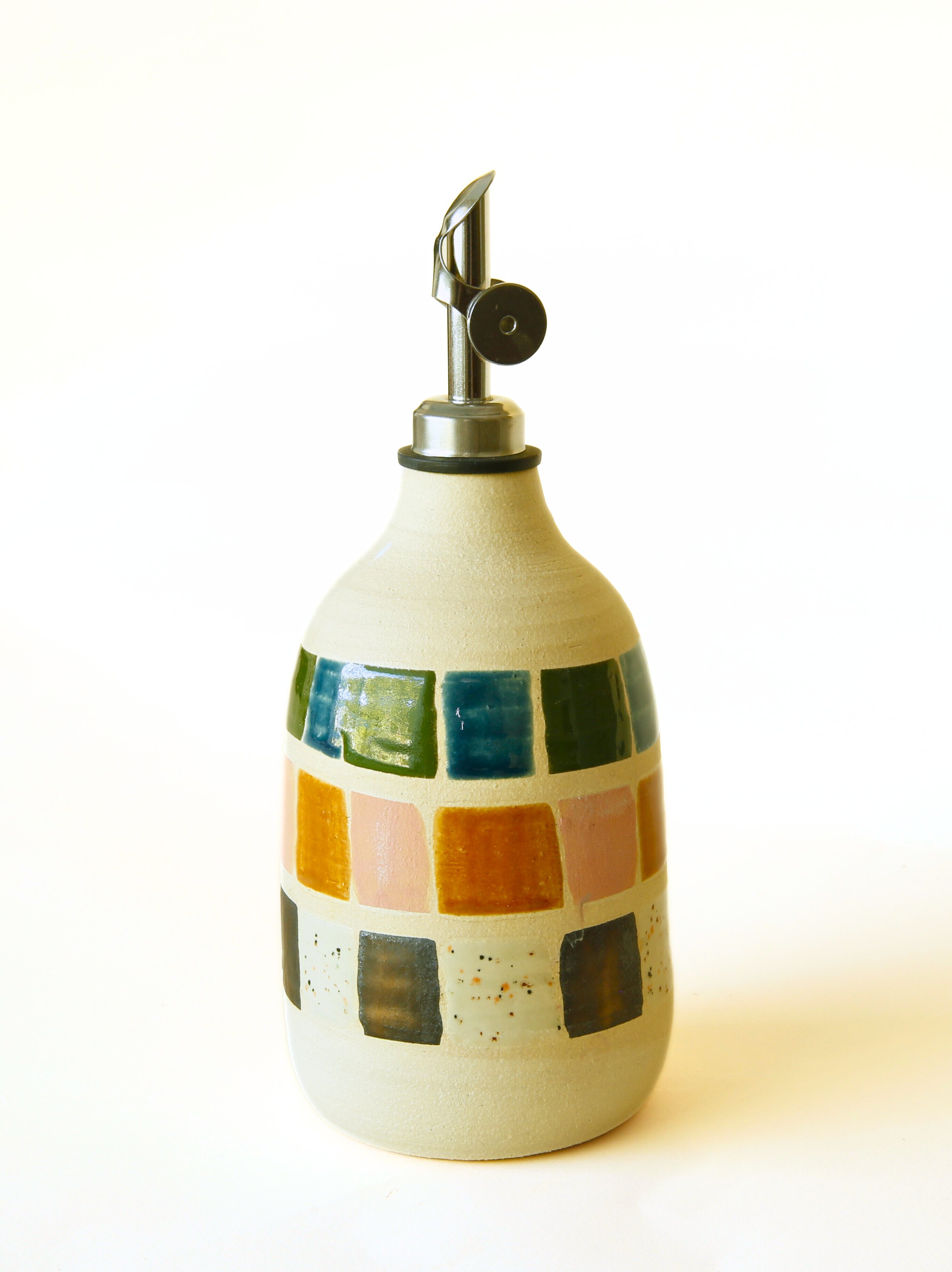 mosaic cruet.jpg