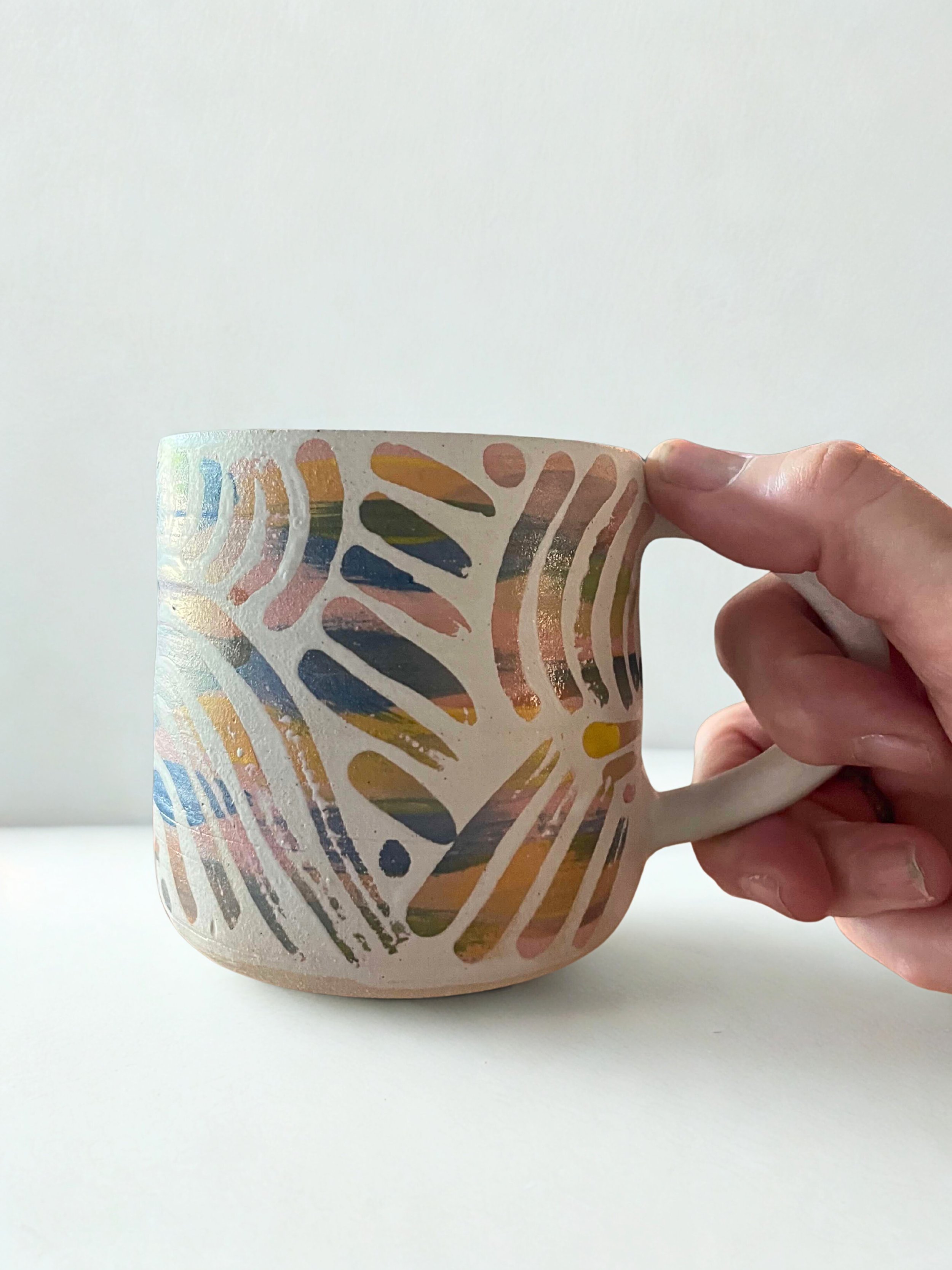confetti mug in hand 3.jpg