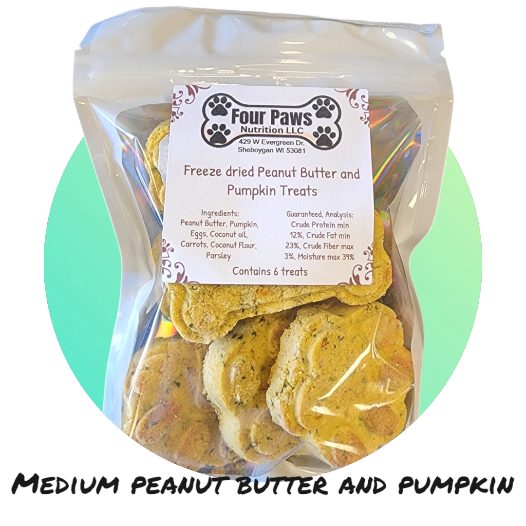 med pumpkin.png