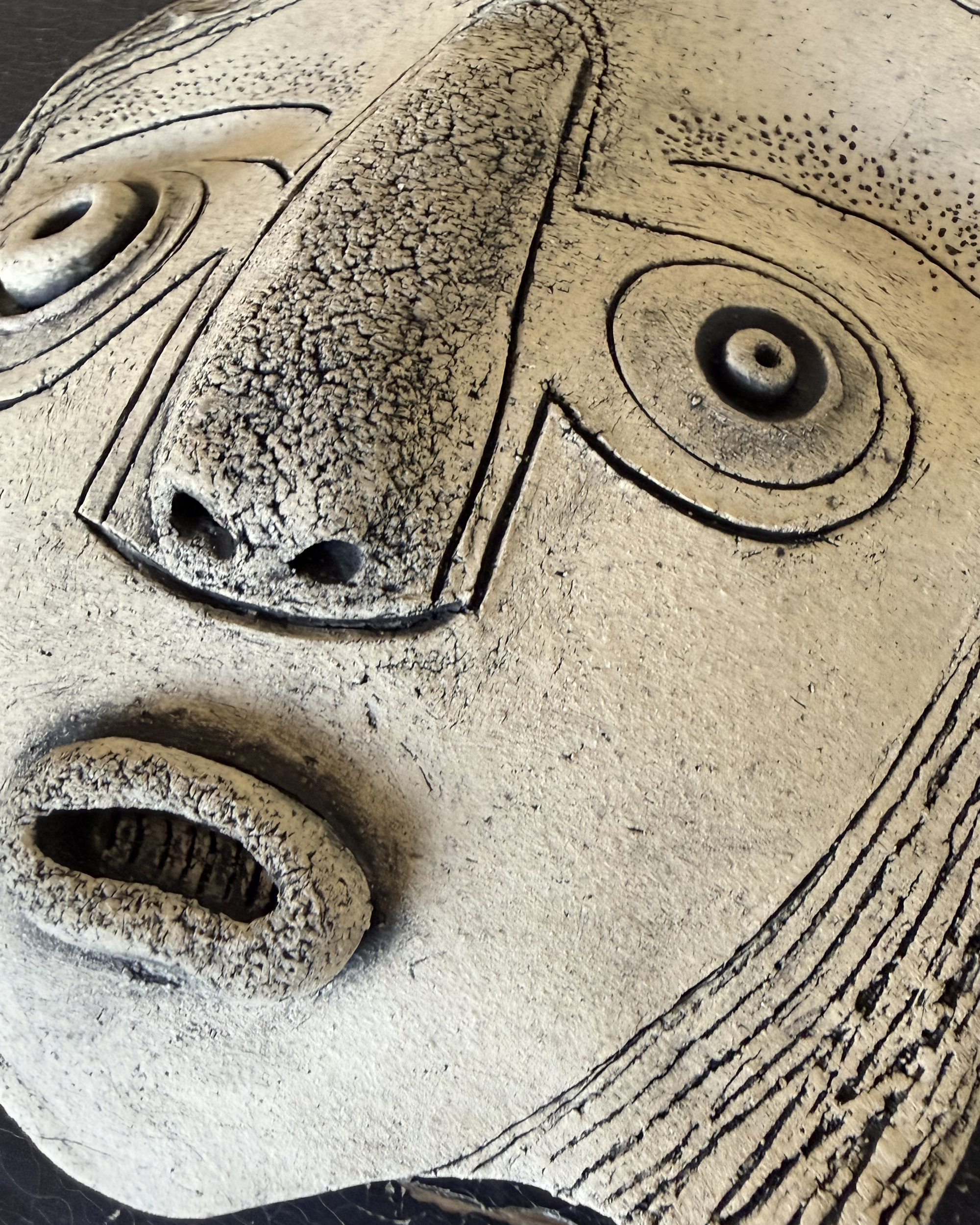 mask-olive-wall-hanging-b.png