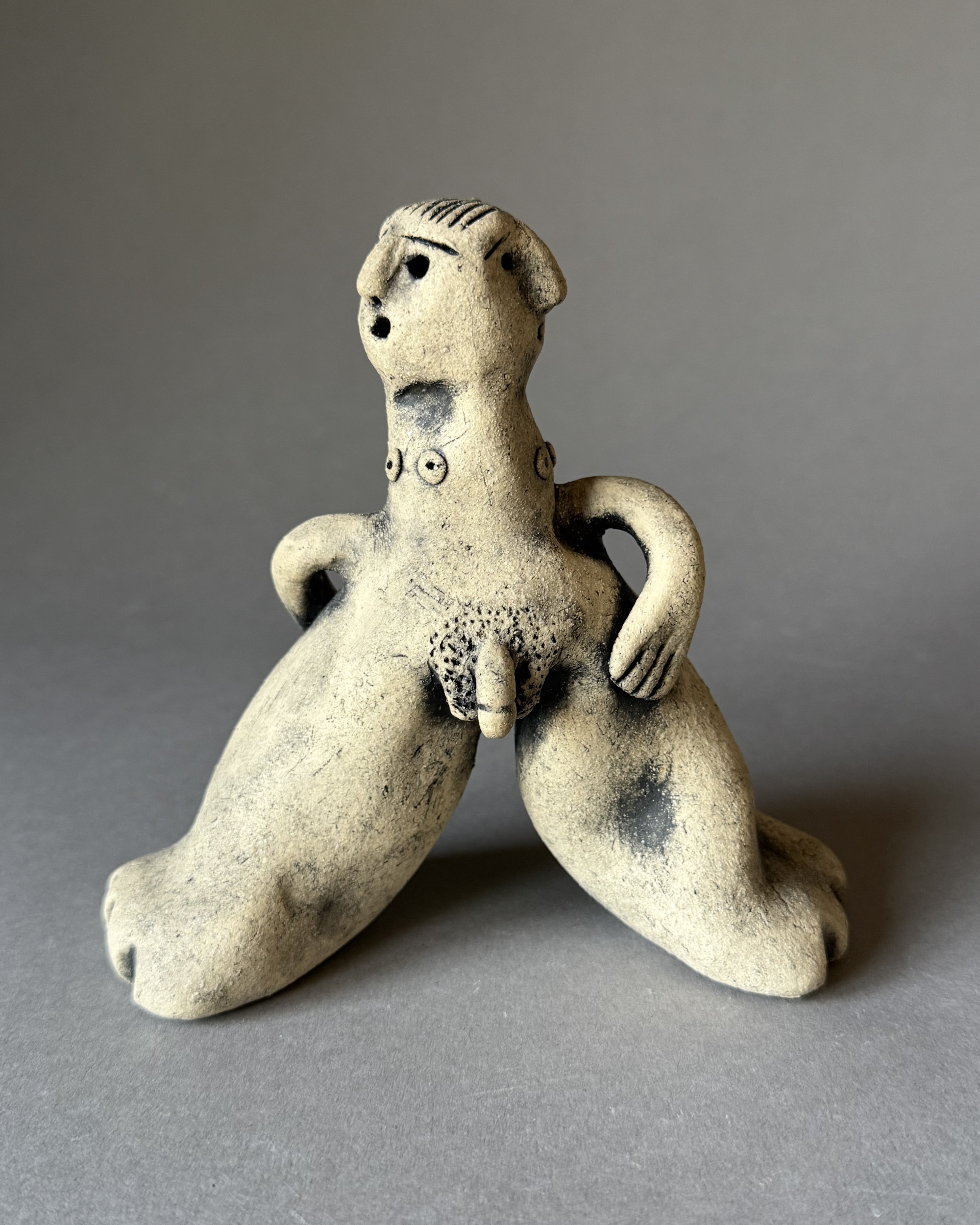 Have You Tried Jello Pudding