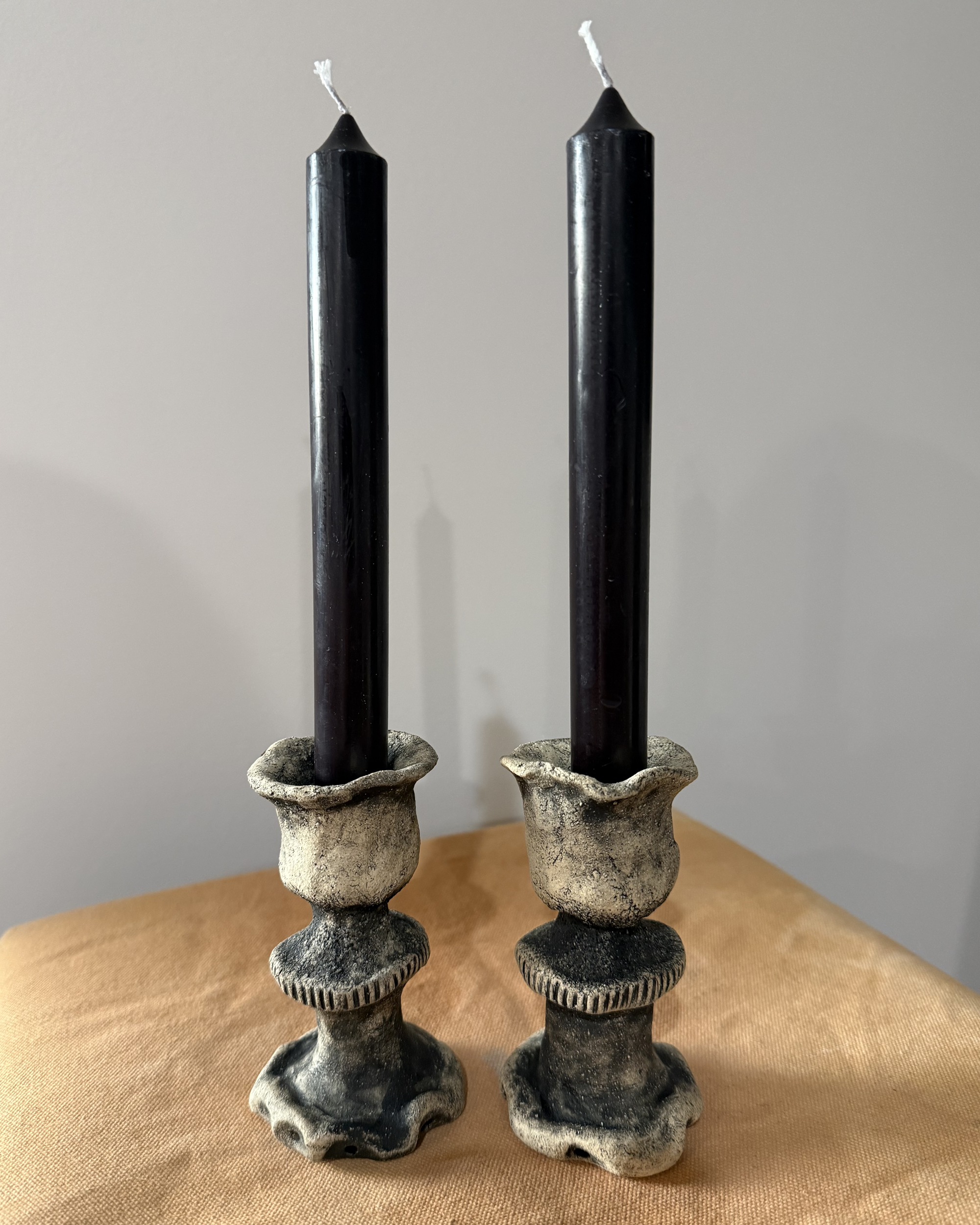 candelabra-tephra-marina-karassellos.png
