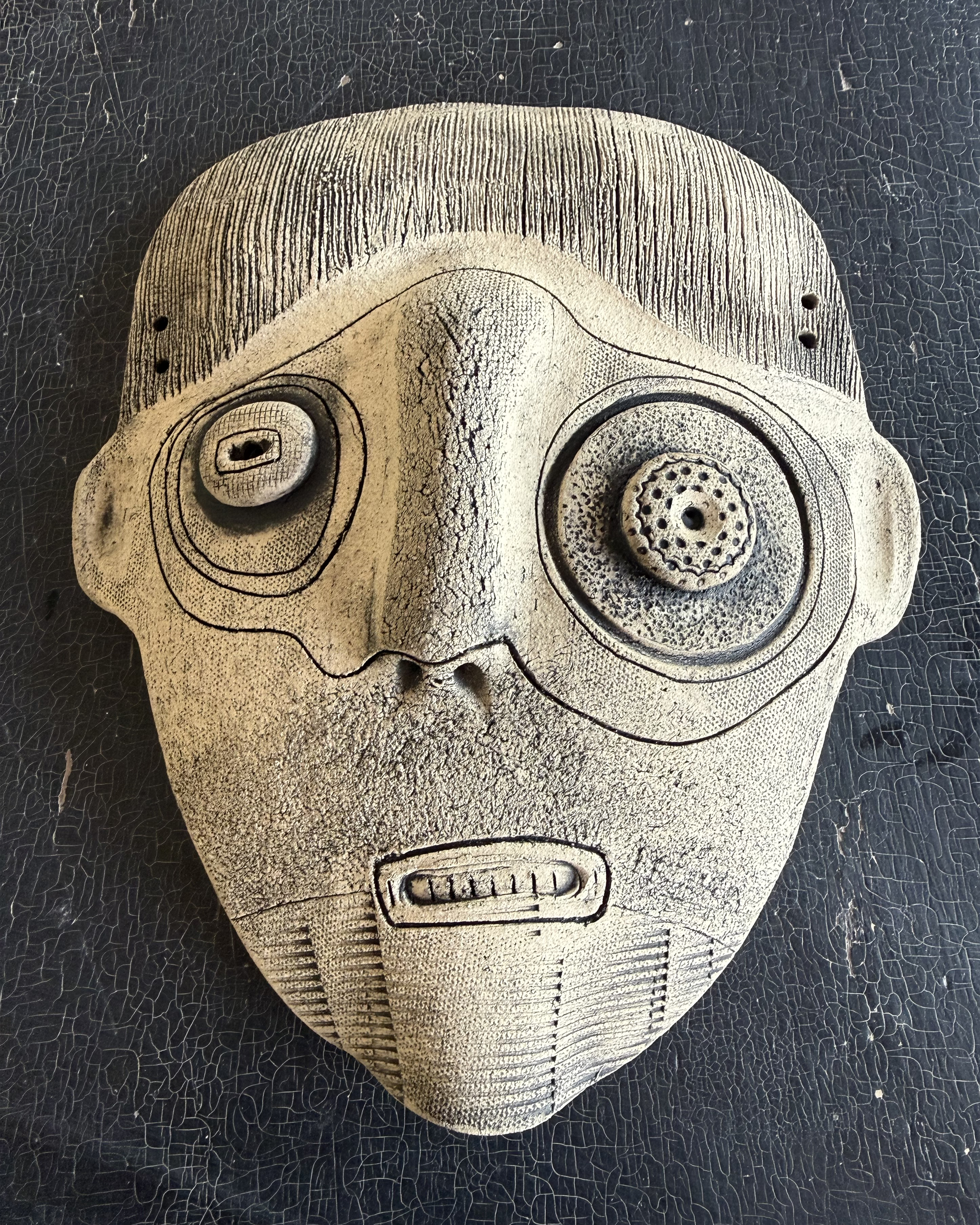 mask-jasper-wall-hanging.png