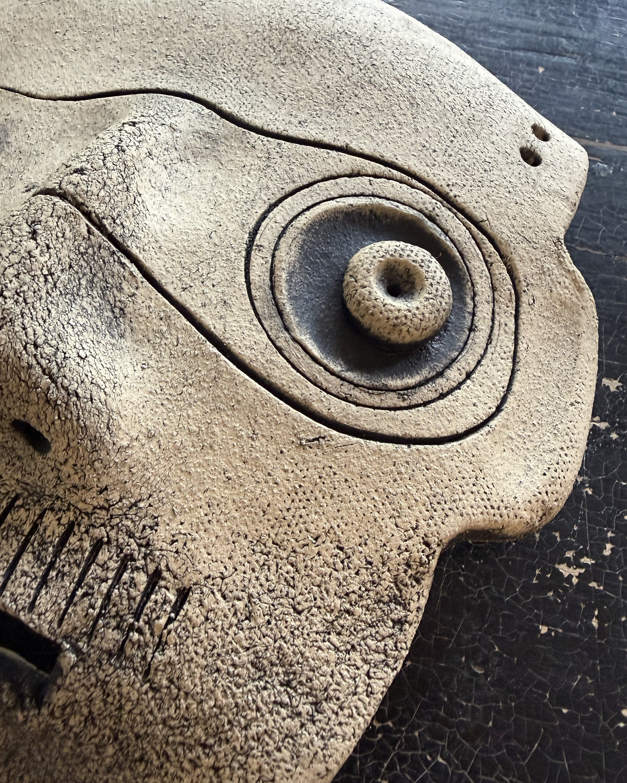 mask-luke-wall-hanging-b.png