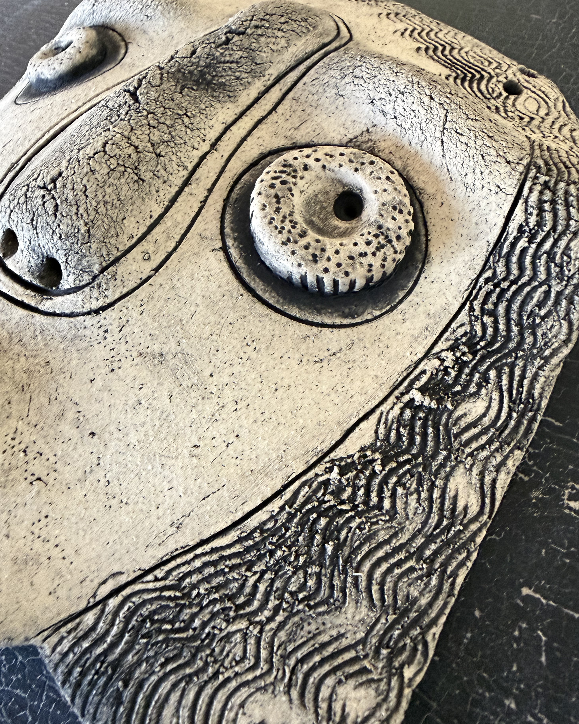 mask-leila-wall-hanging-b.png