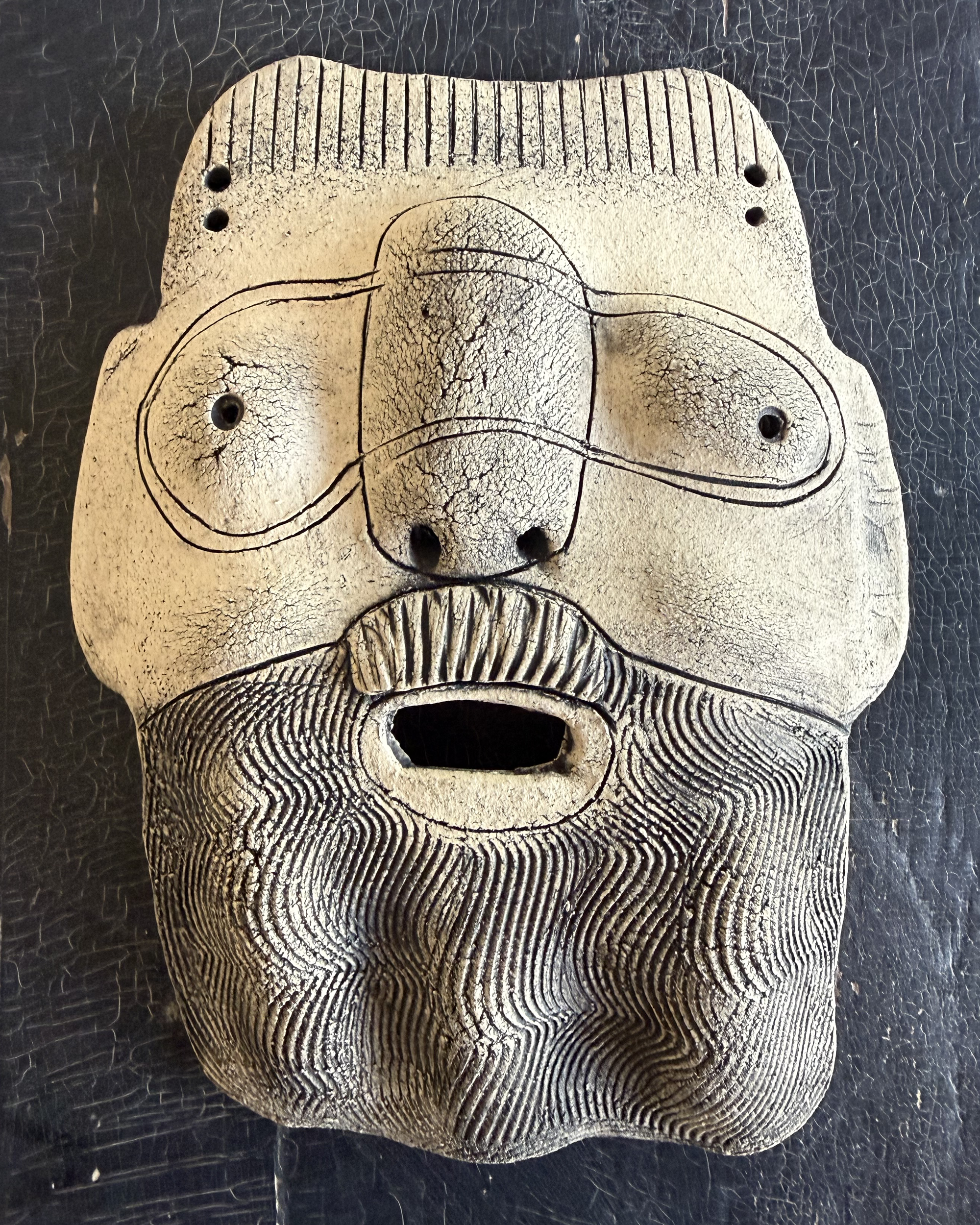 mask-benton-wall-hanging.png