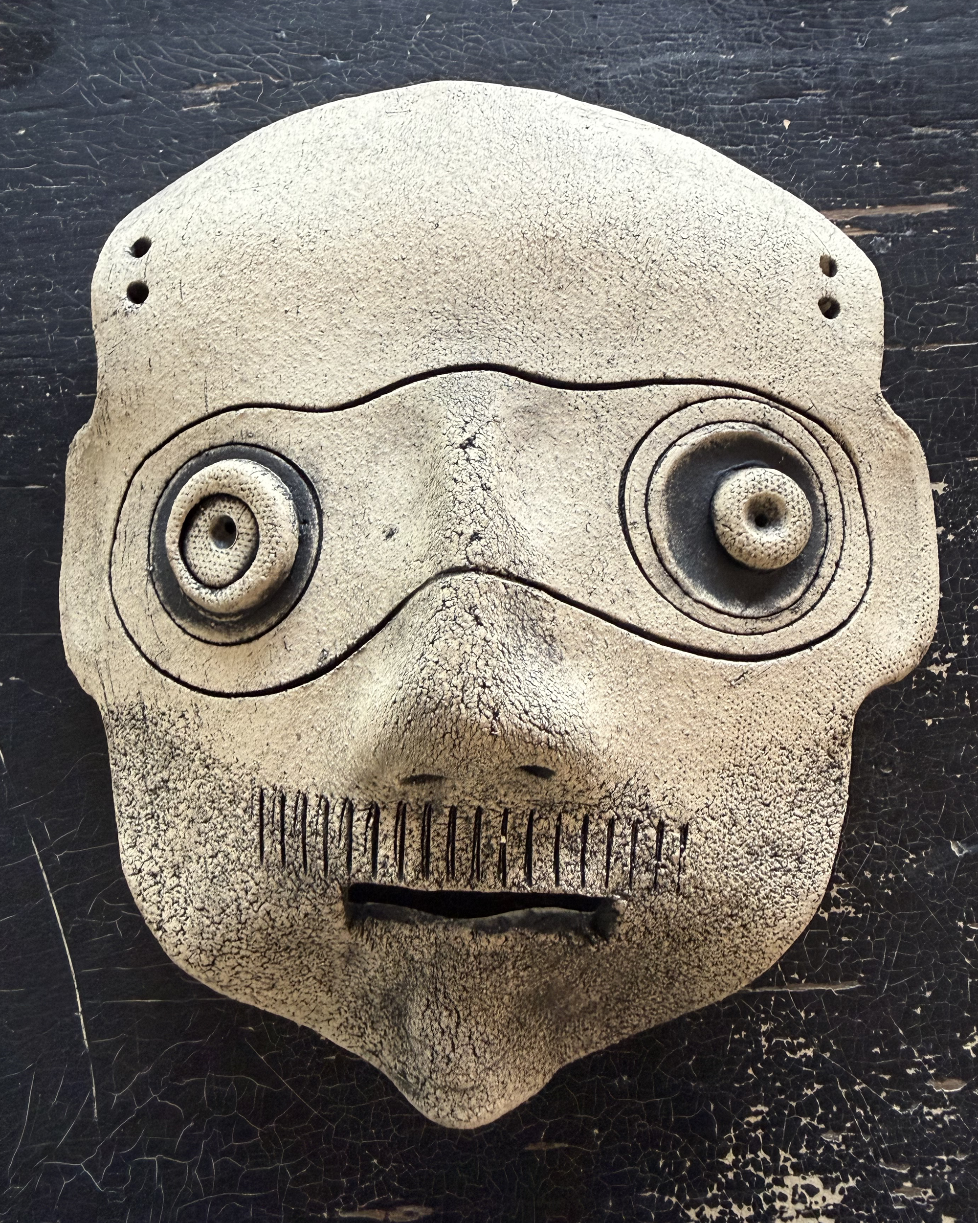 mask-luke-wall-hanging.png