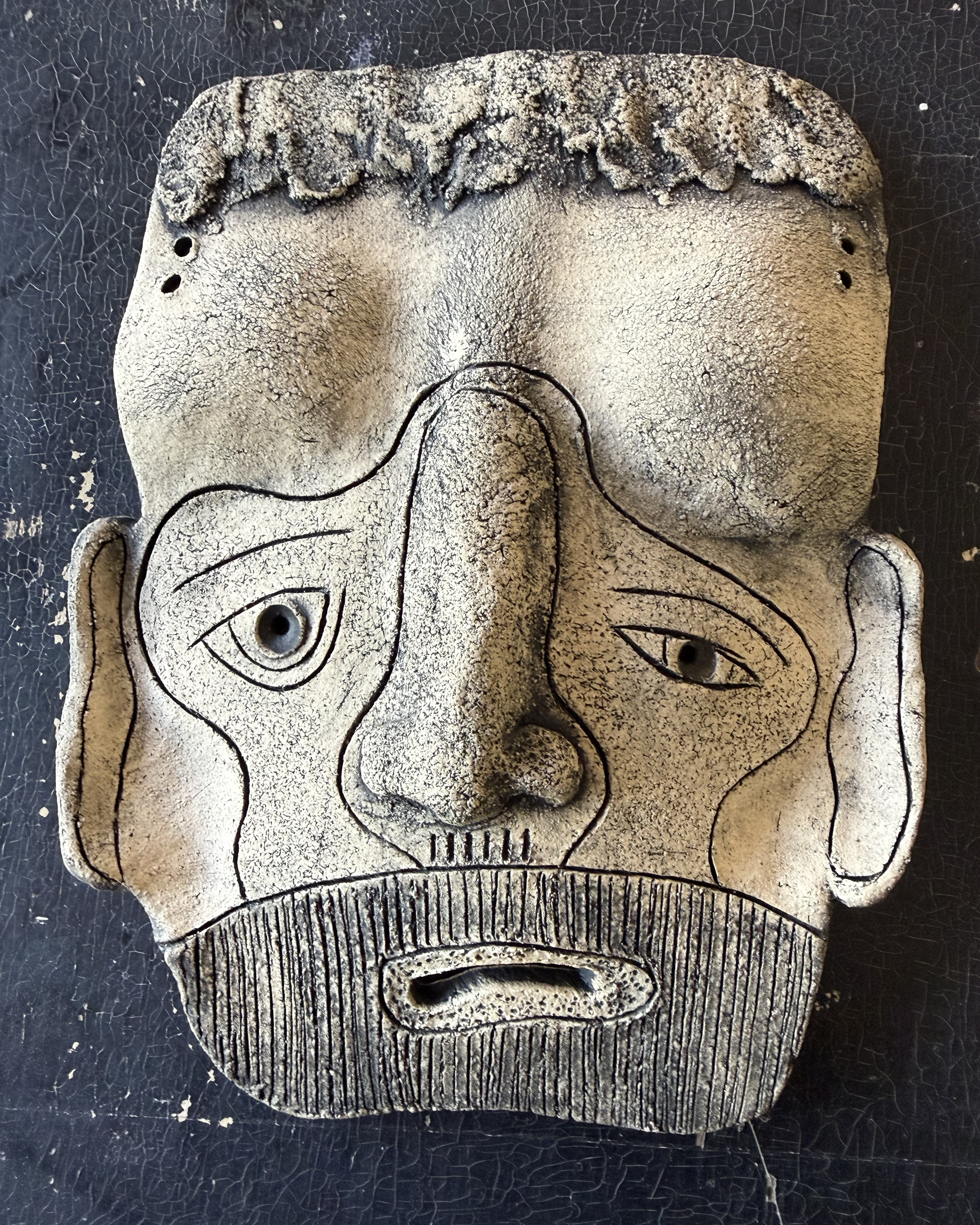 mask-orion-wall-hanging.png