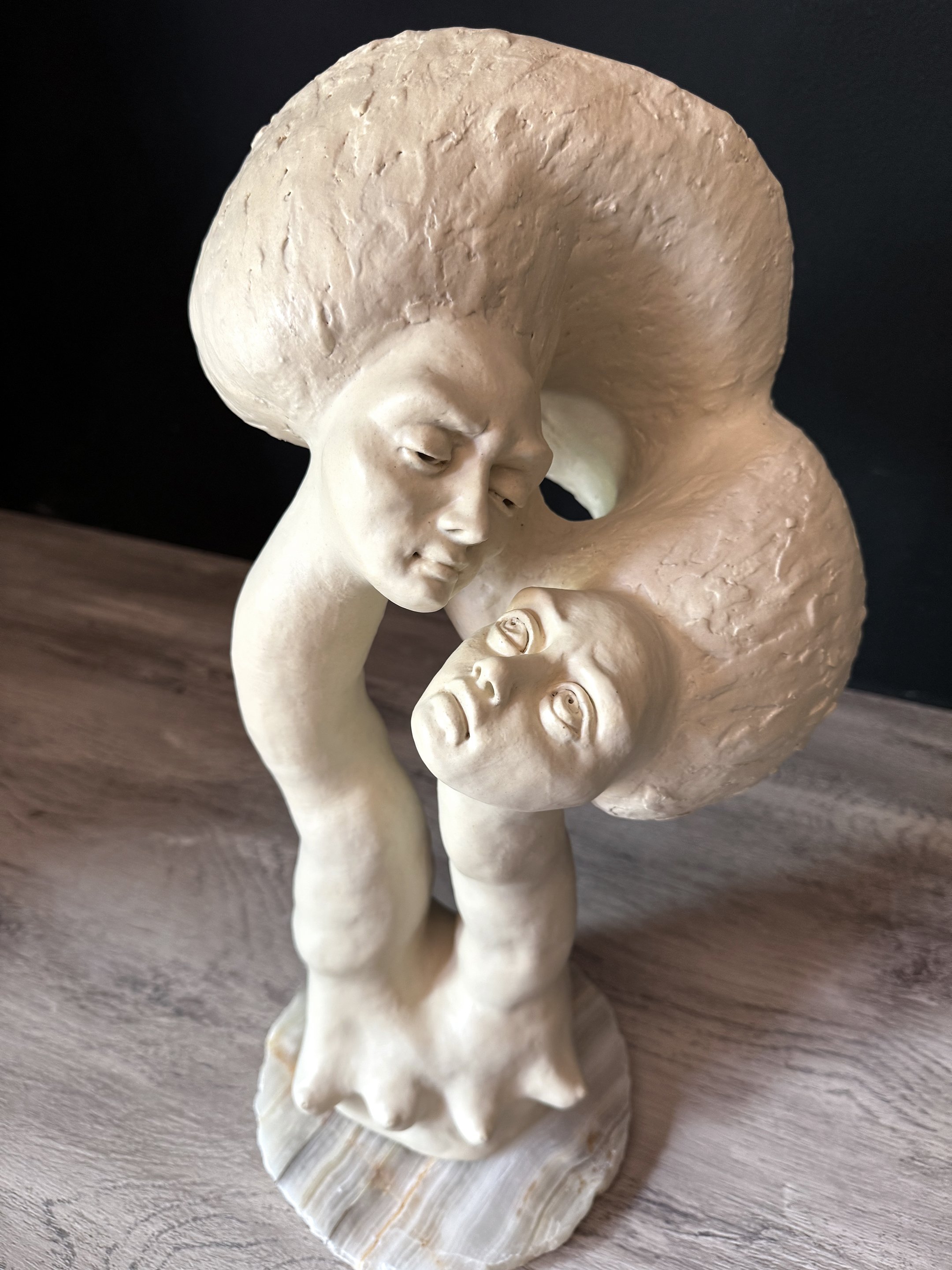Soul&Shell1.jpg