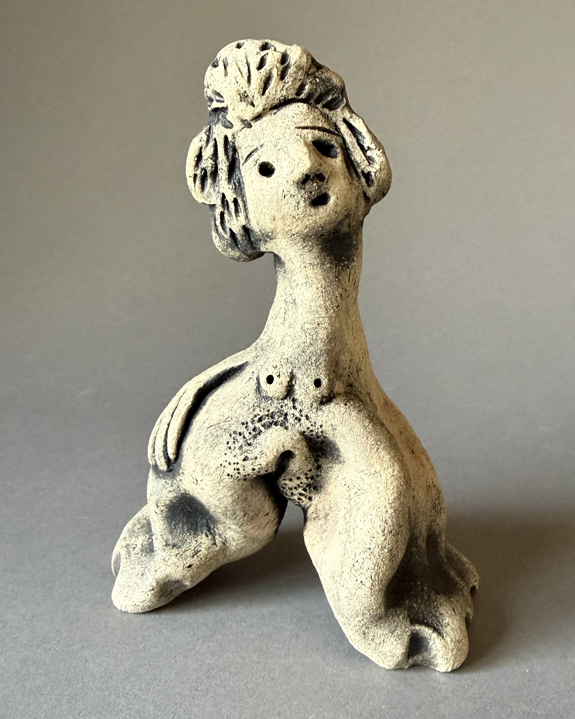 Can I Take Your Raincoat